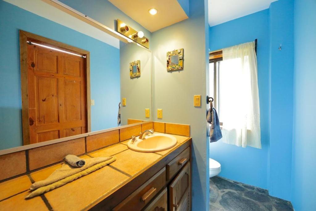 Apartamento ArteSAna - Jardín de la Diosa