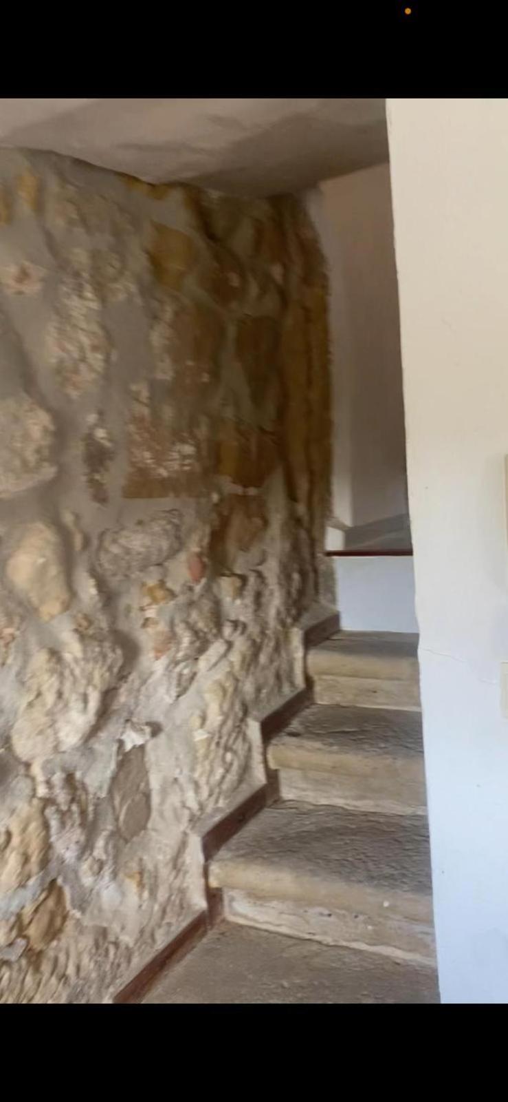 La casita del Corcho