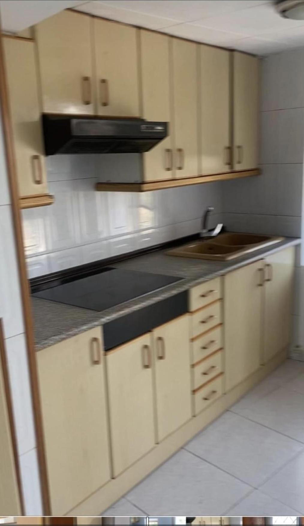 La casita del Corcho