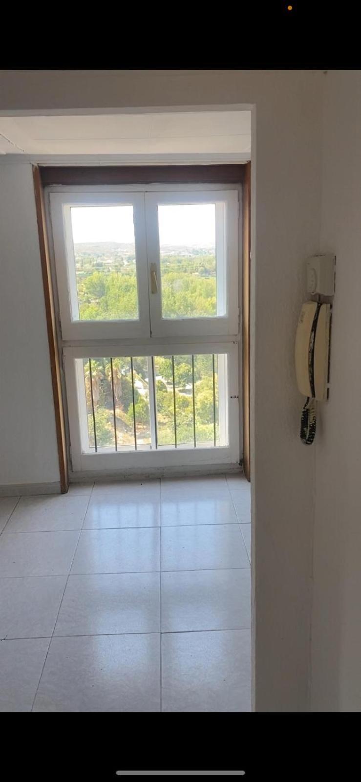 La casita del Corcho