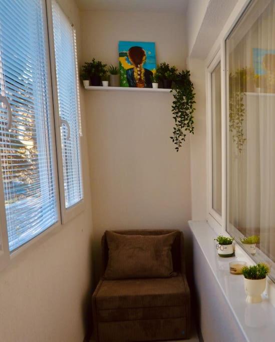 other