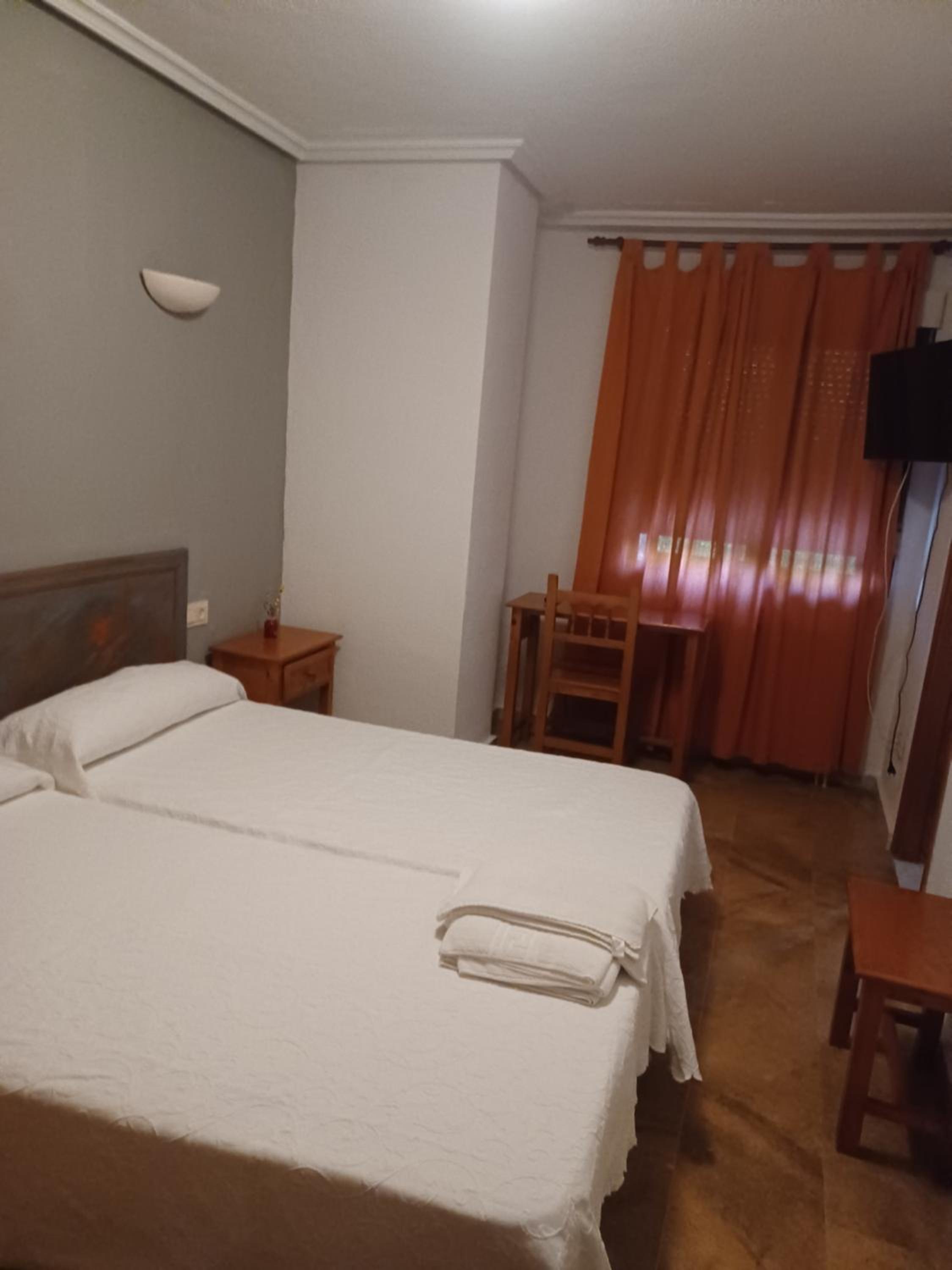 Cavenes del Cabaco by Unusual Hotels