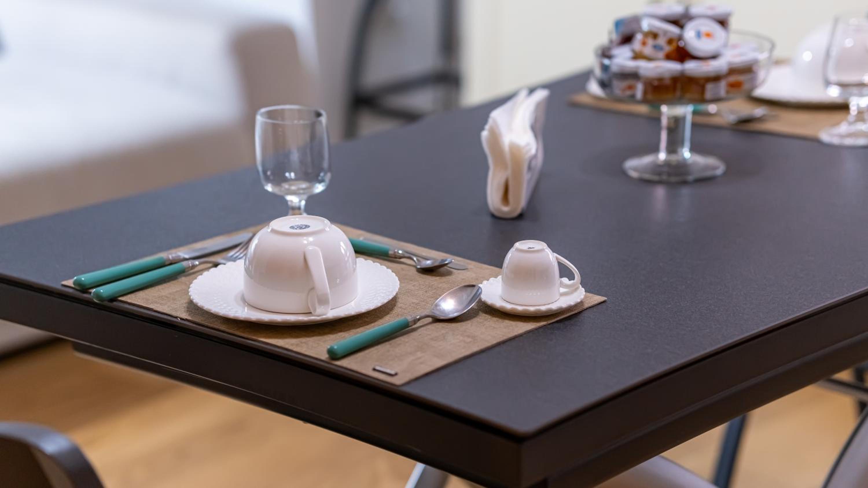 Hotel La dimora del barone - Image 1