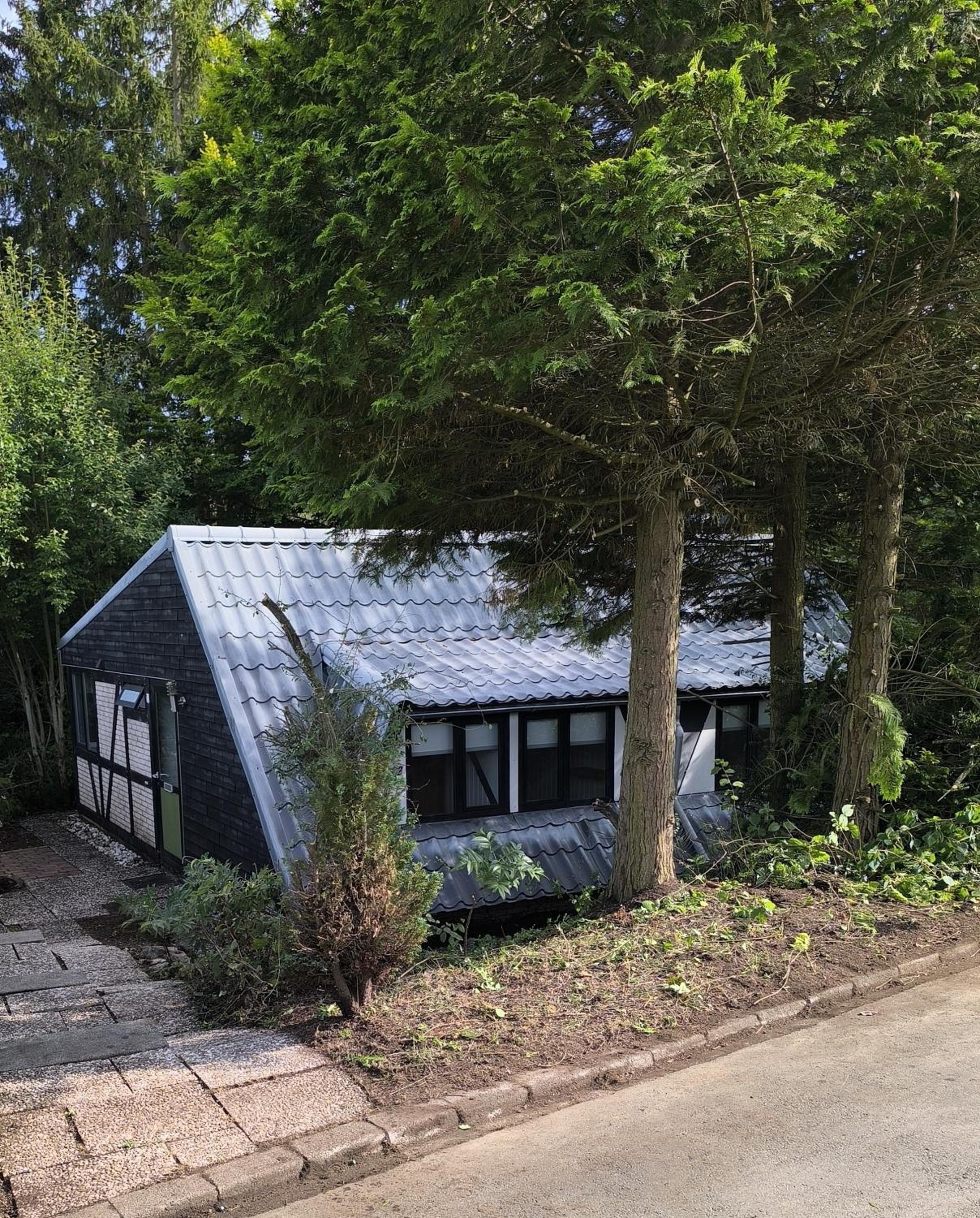 Eifel Residence 3