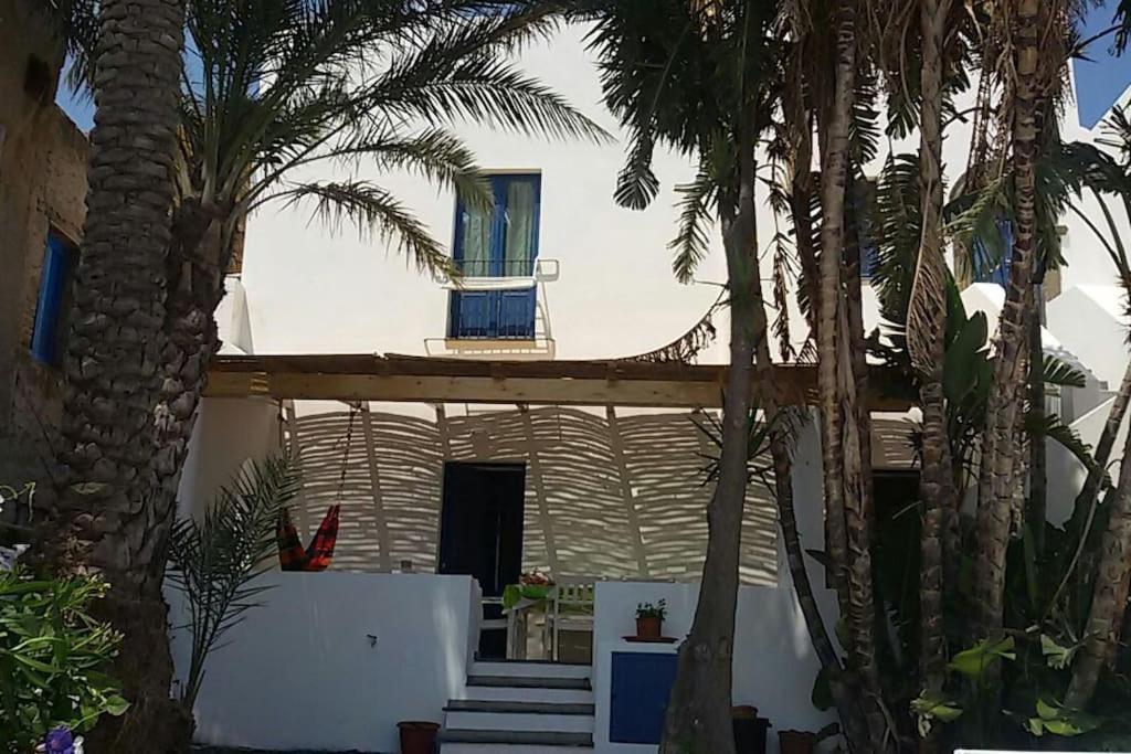 A casa di Nino, Stromboli photo 1