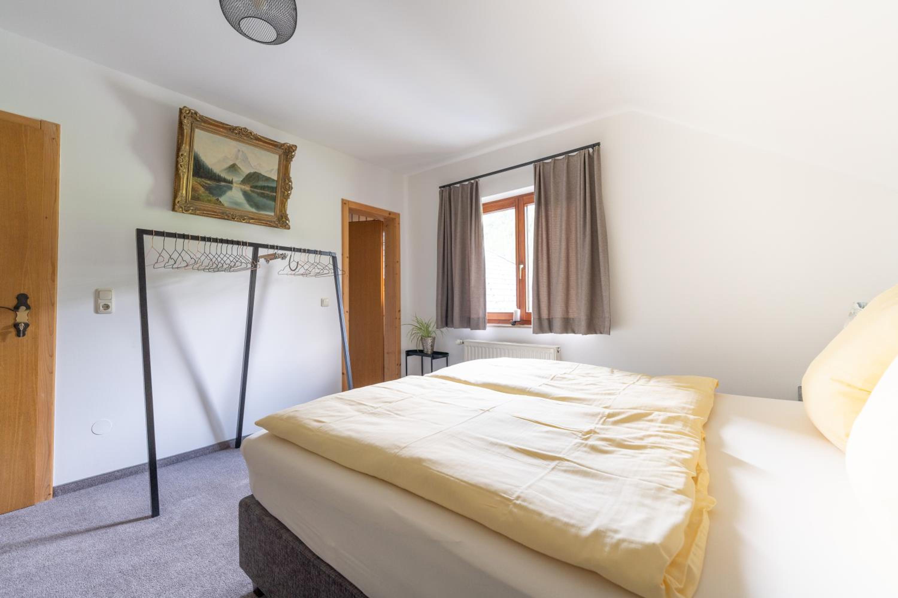 Appartements K62