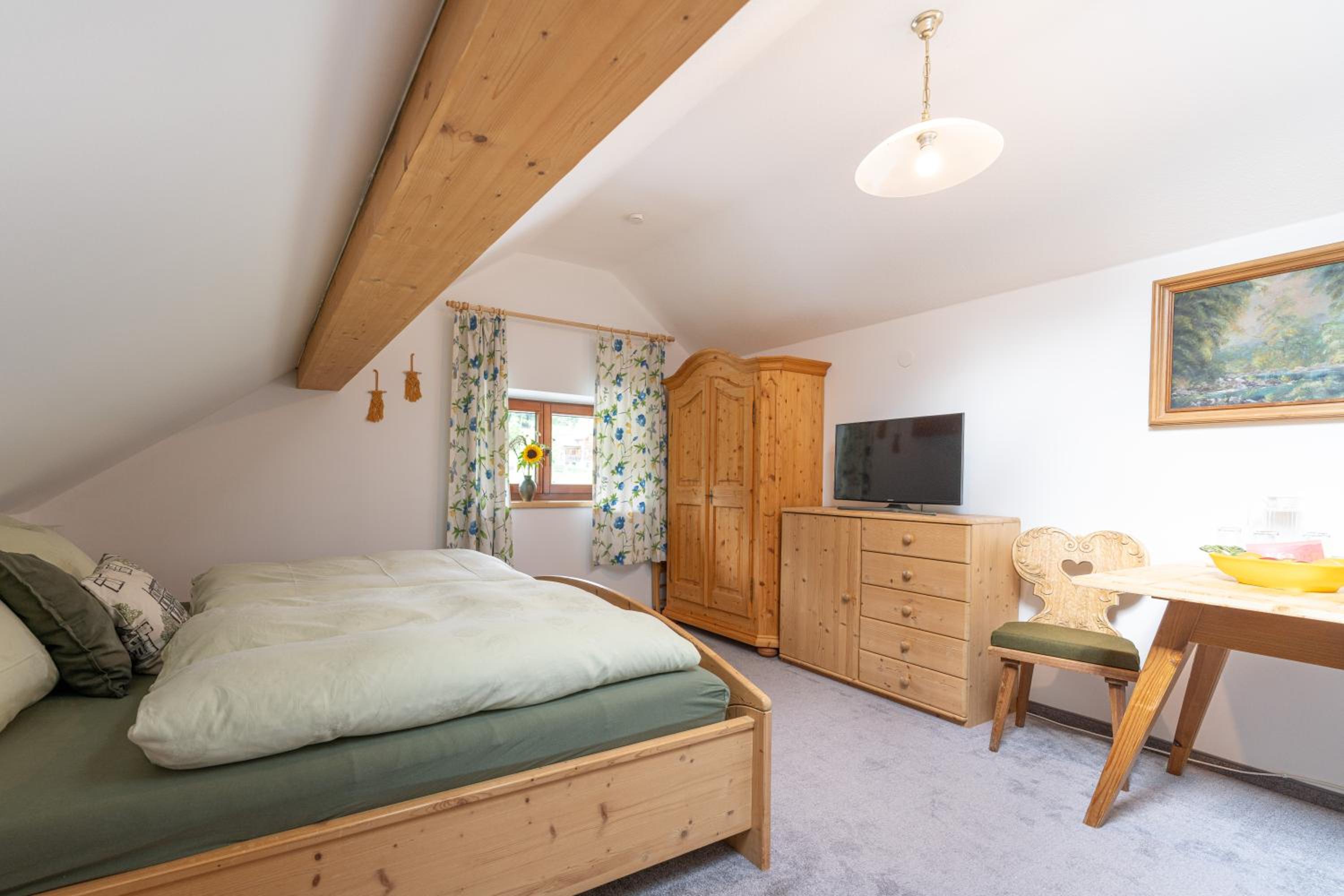 Appartements K62