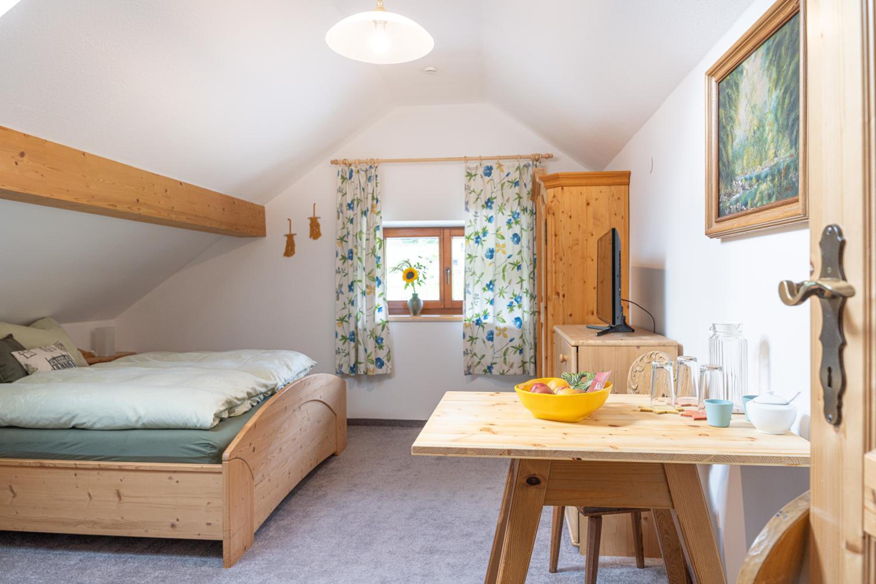 Appartements K62