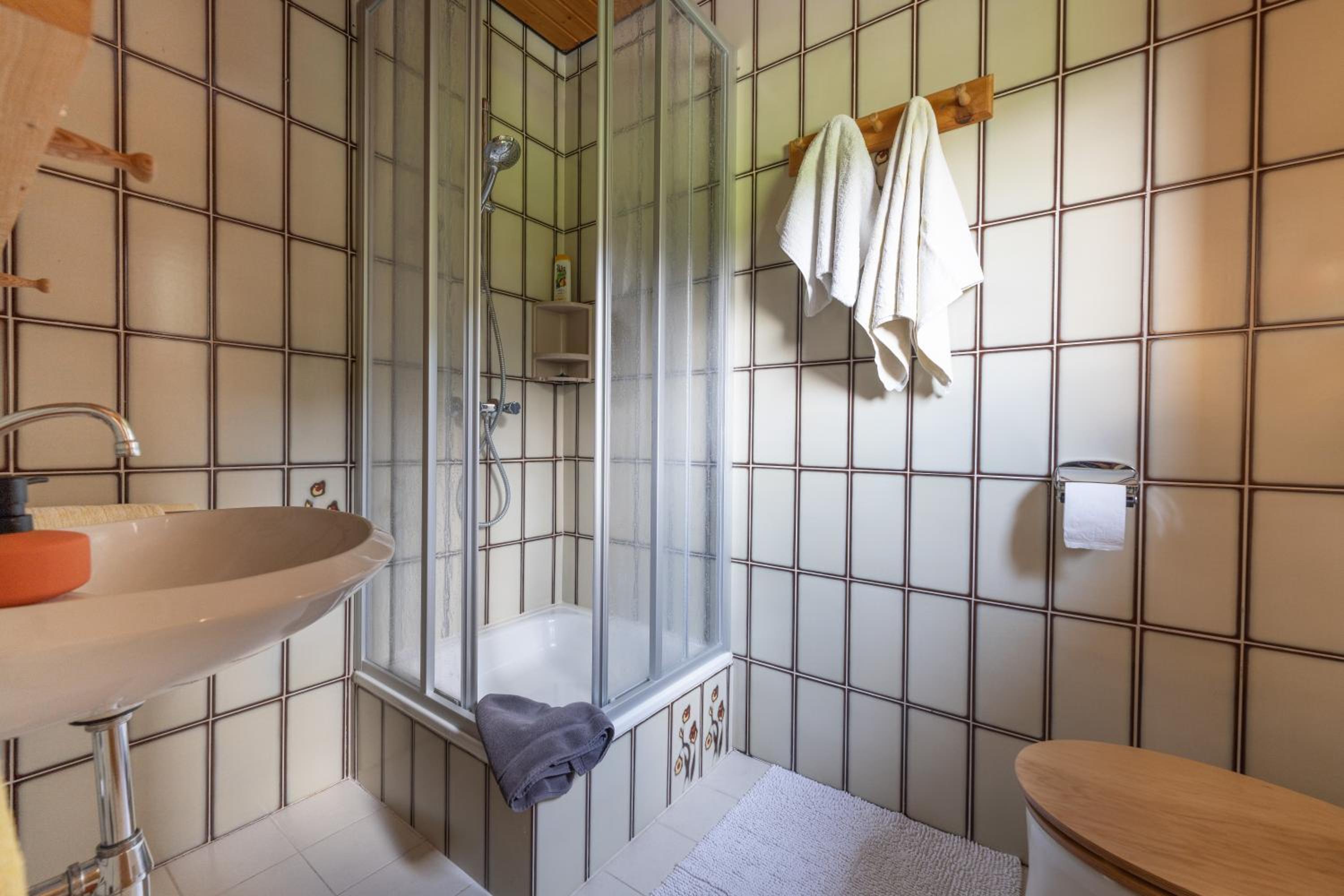Appartements K62