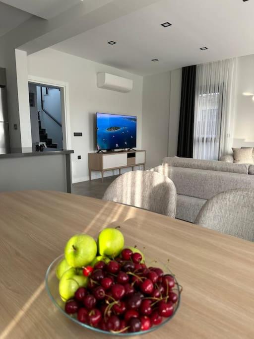 Villa Venezia 4 bedrooms view 5