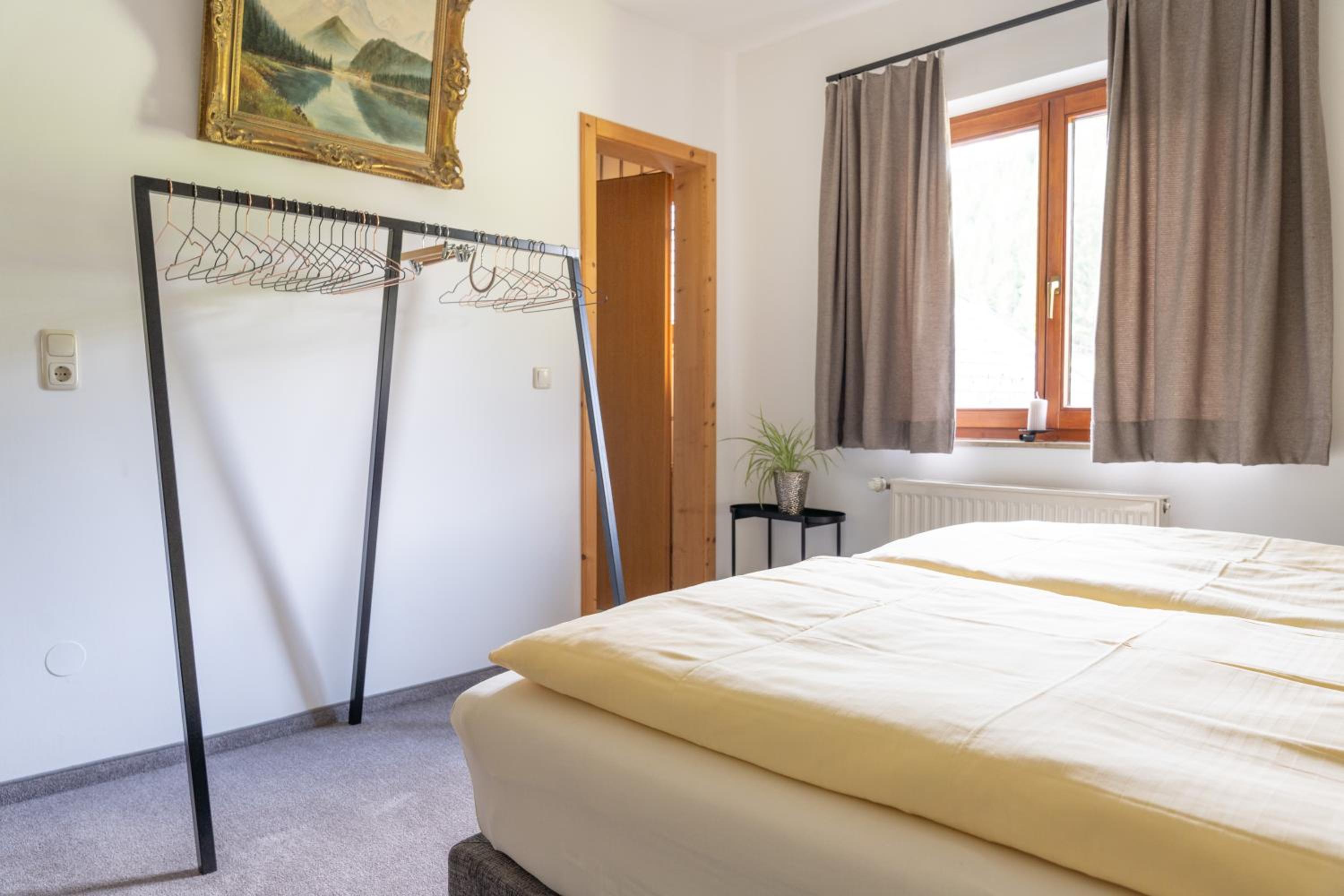 Appartements K62
