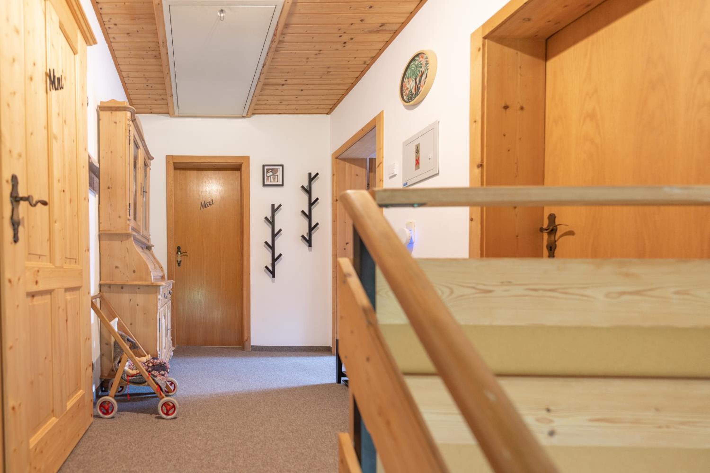 Appartements K62