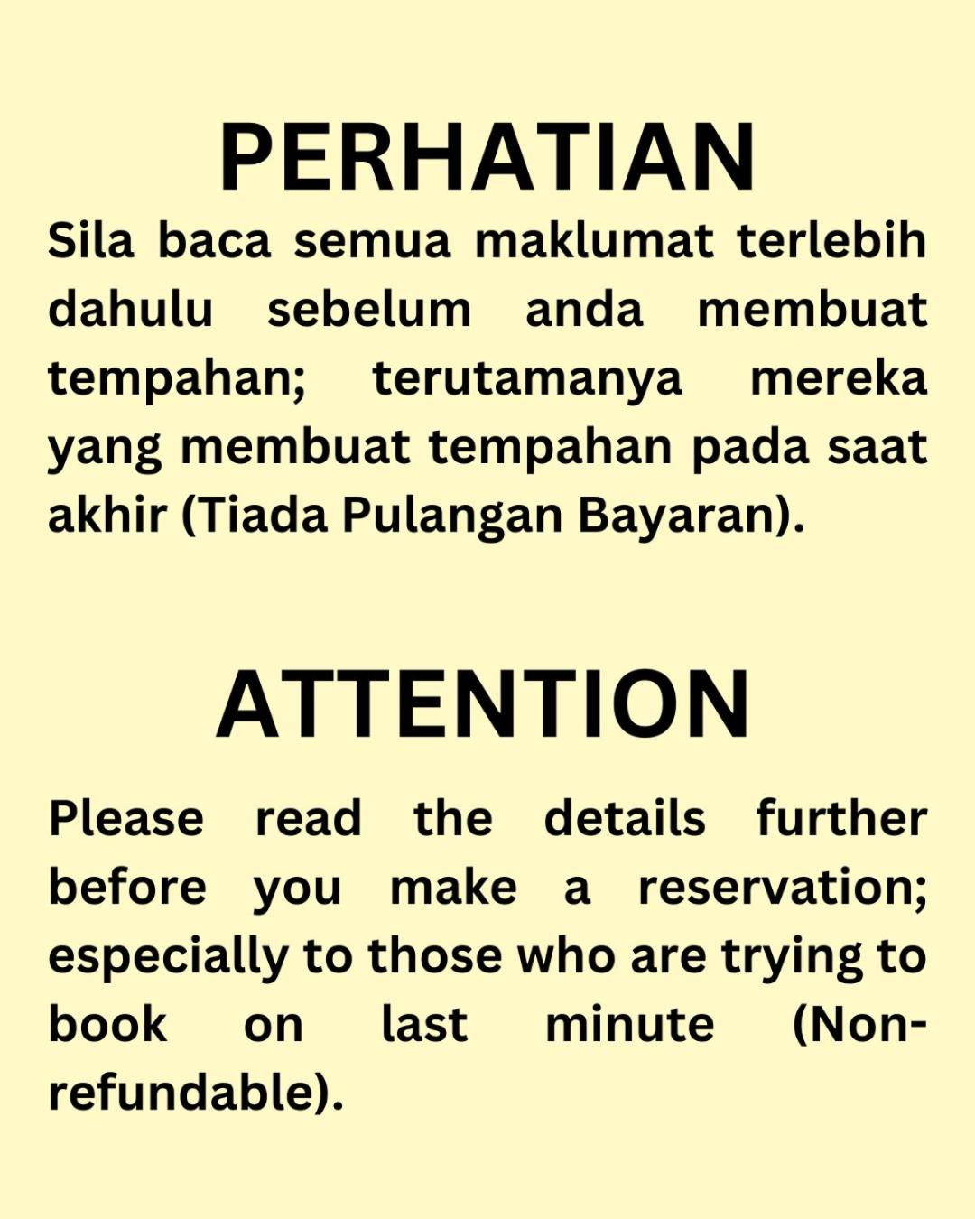 Mentari Home Melaka photo 2