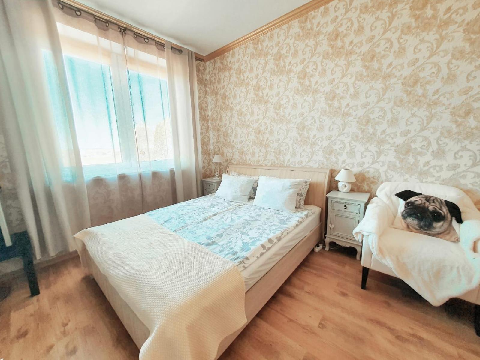 Family Hotel Daugavpils view 3