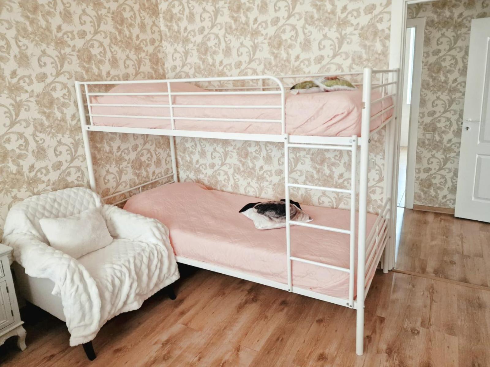 Family Hotel Daugavpils view 5