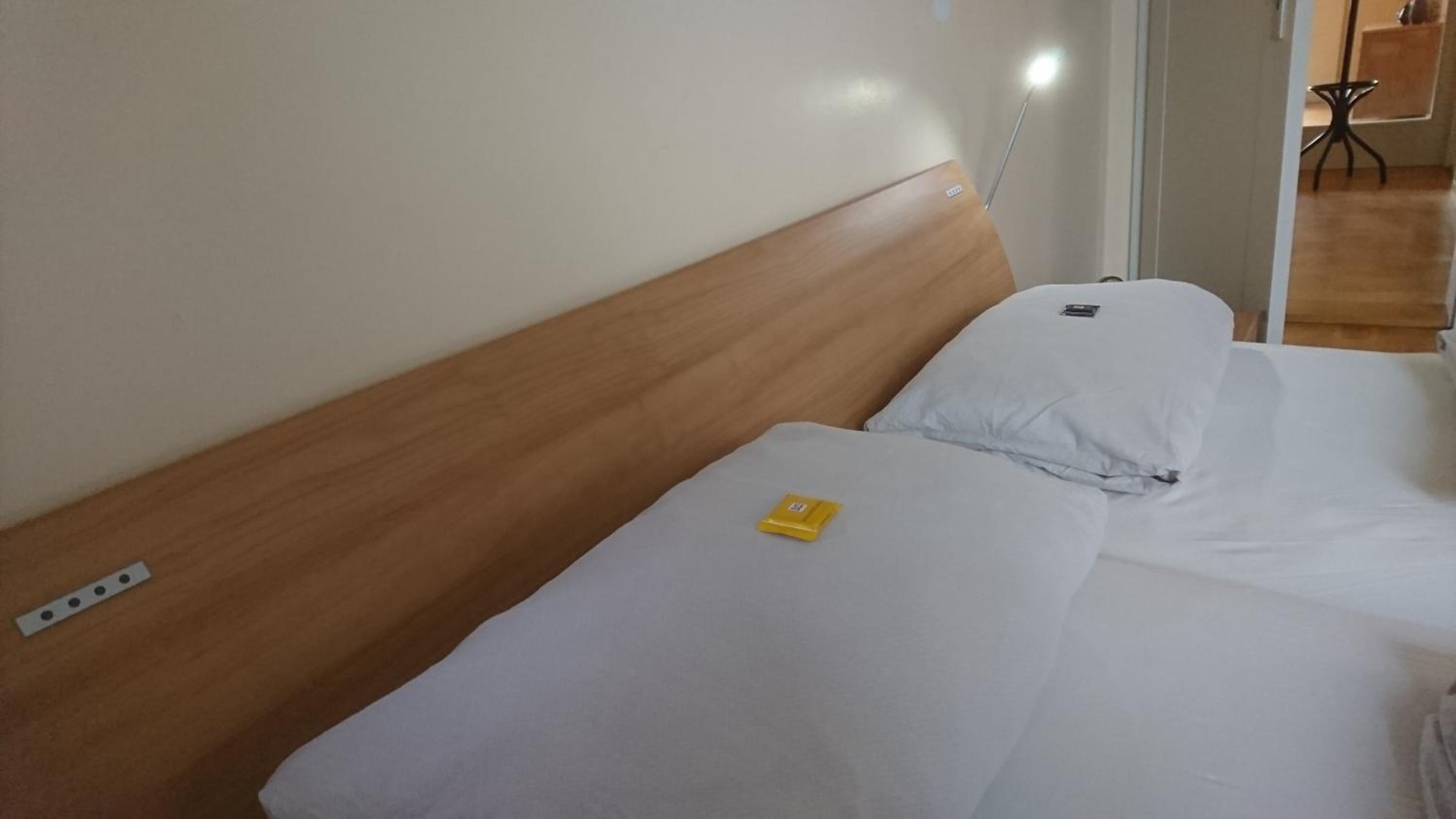 exklusive Ferienwohnung in Theaternähe