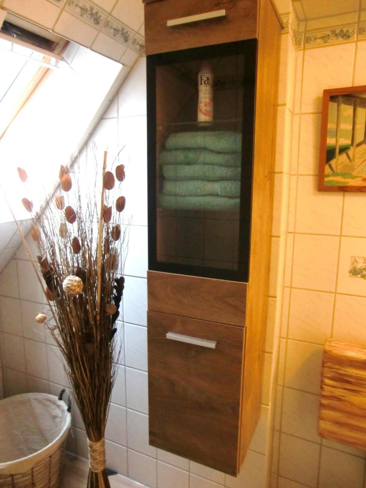 Ferienwohnung Heideschwedin 1