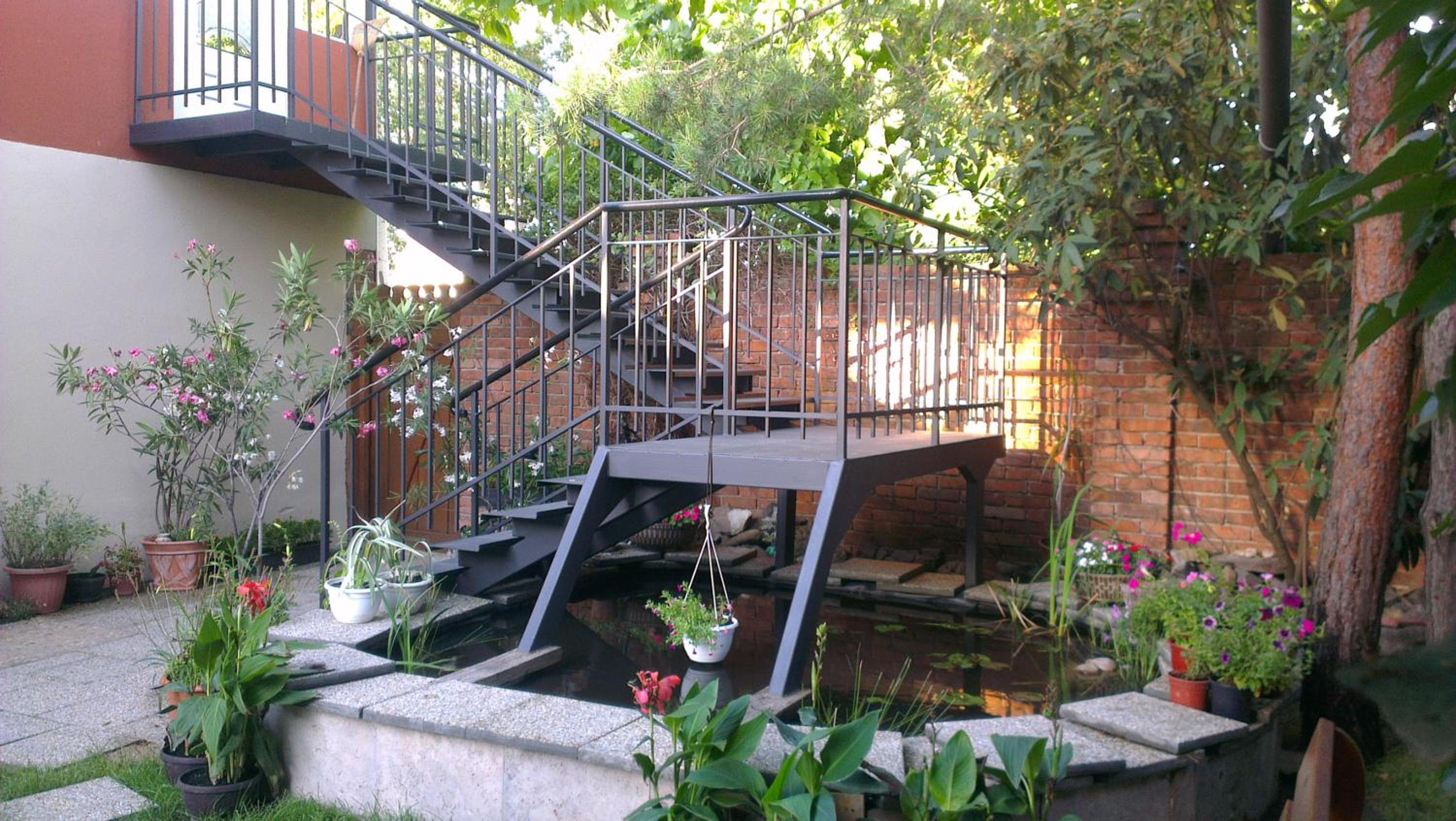 Photo 16