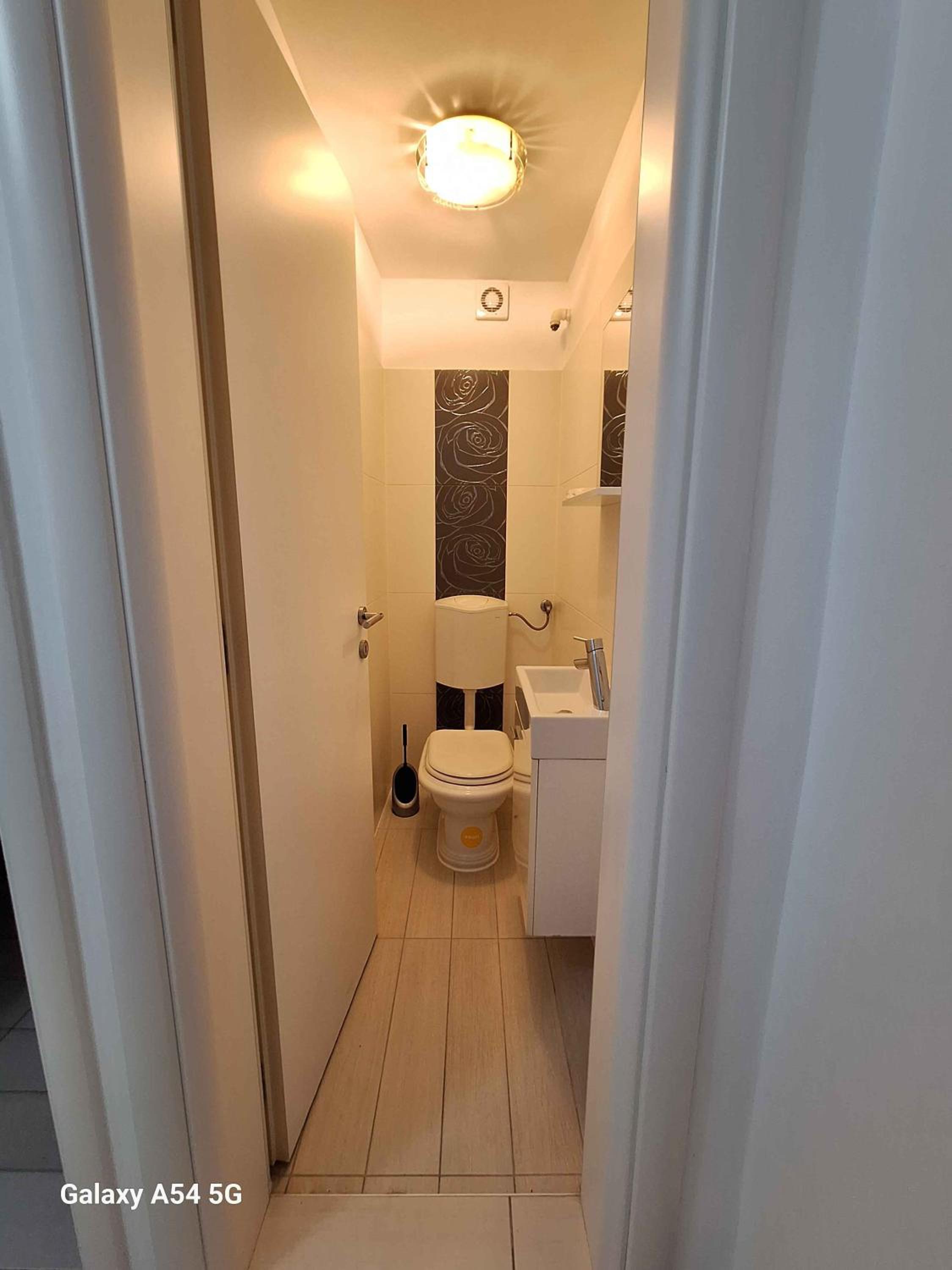 Apartman L&M Large De Lux suite!Mediteranean TOP apartman! view 5
