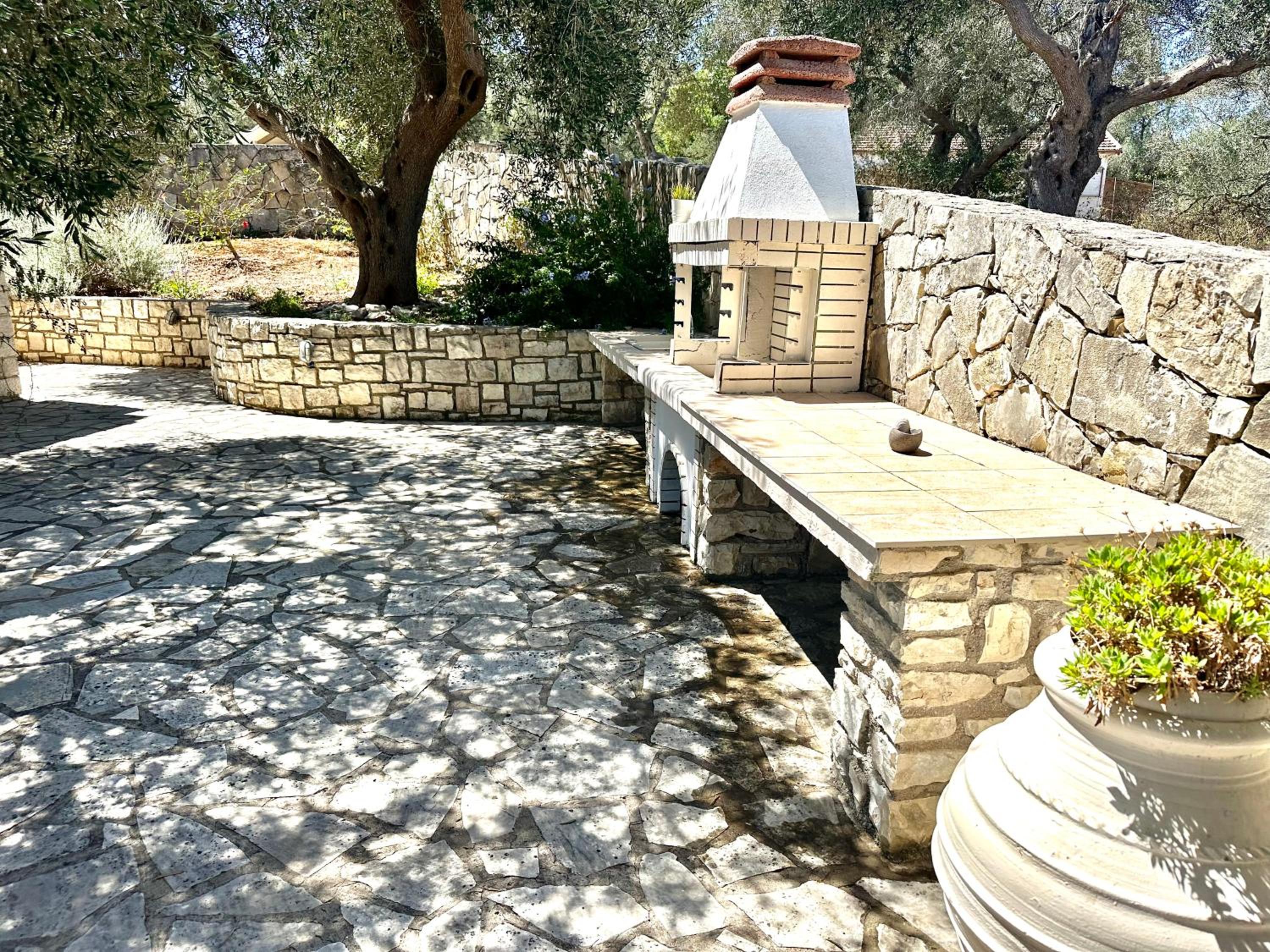 Elia Junior suite by Portogaios Paxos Superior Living photo 5