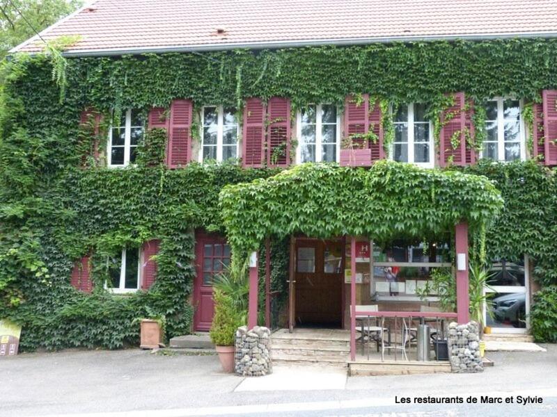 Photo 27