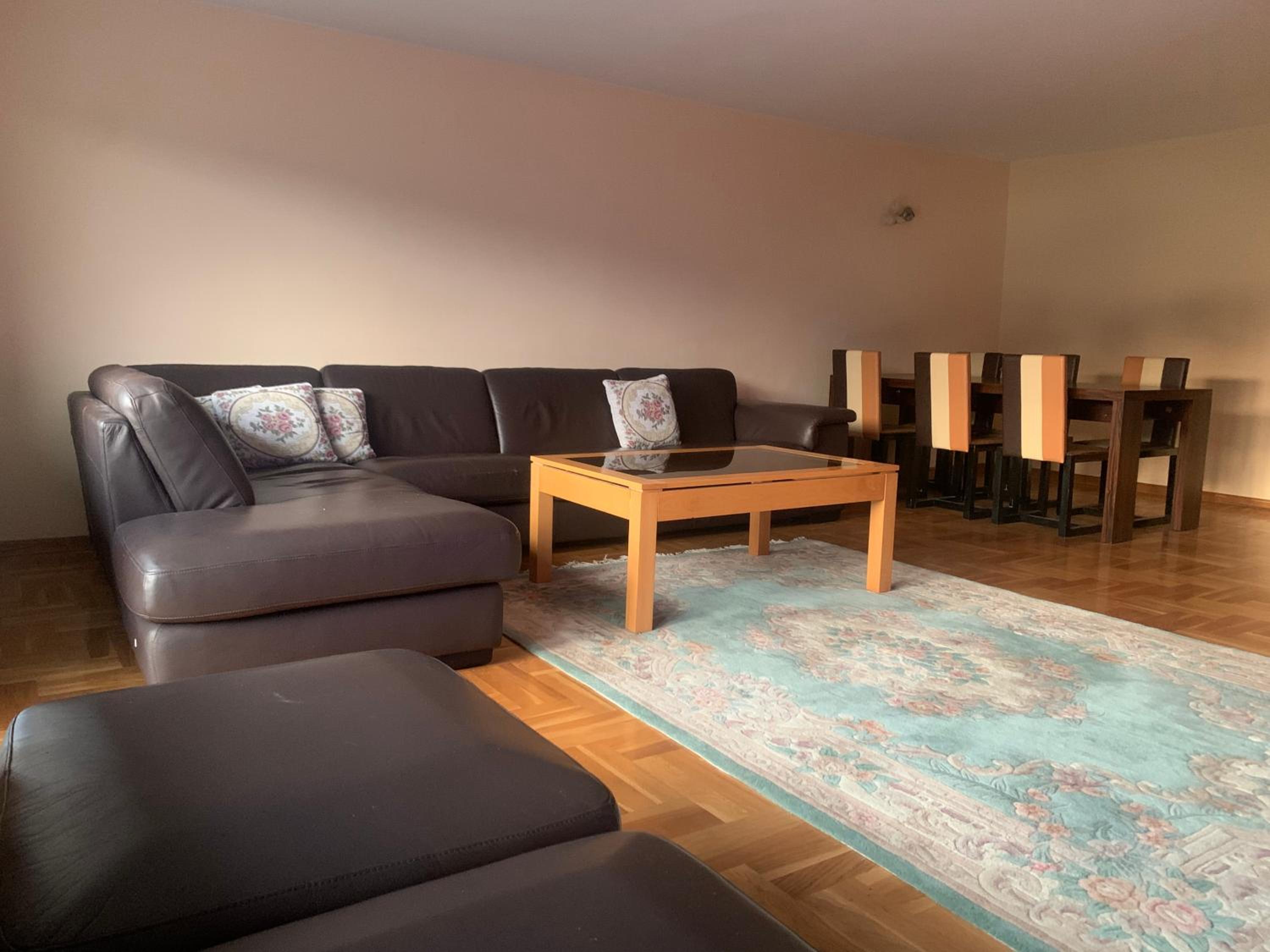 Apartment Auris Sarajevo