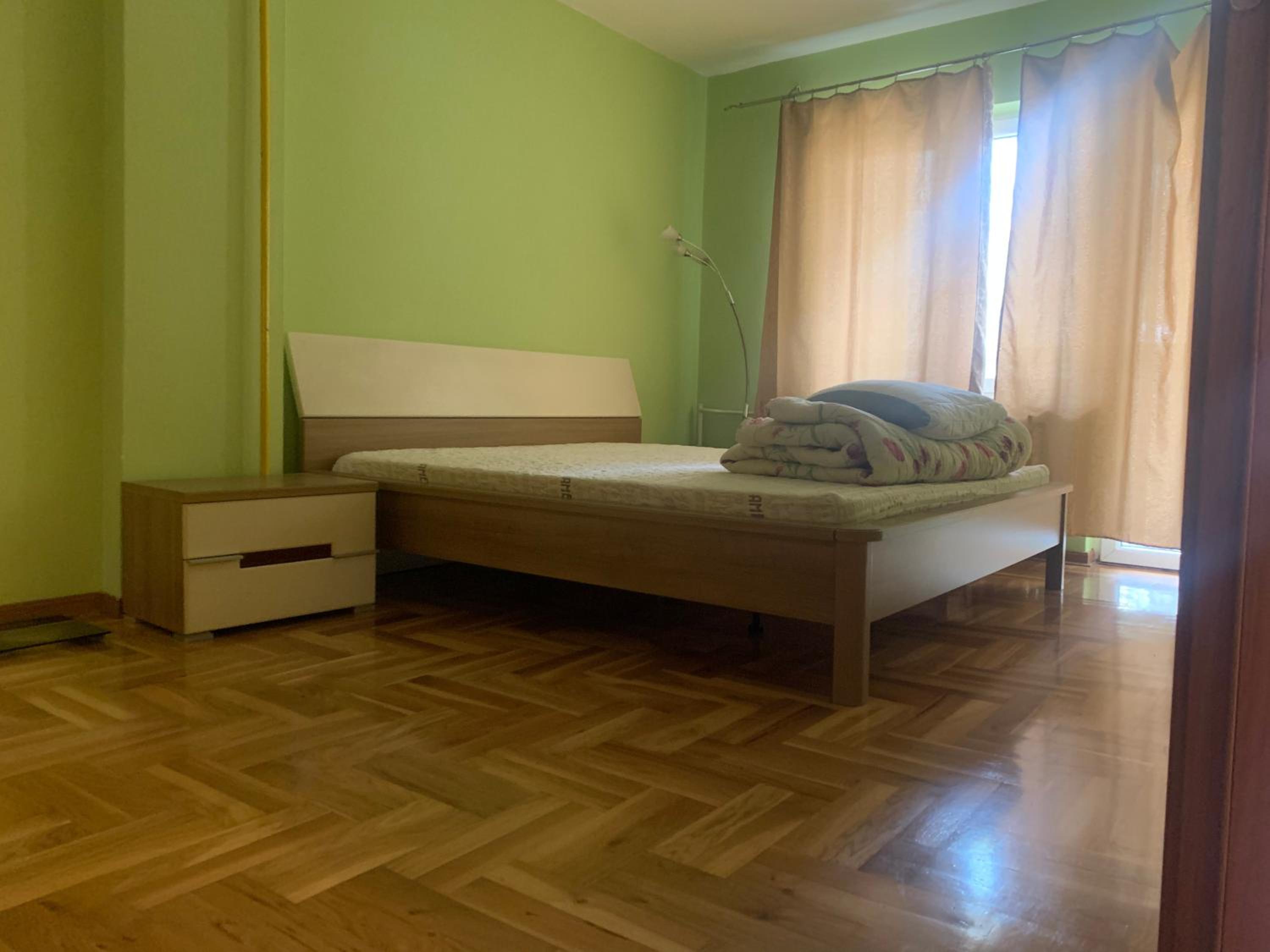 Apartment Auris Sarajevo