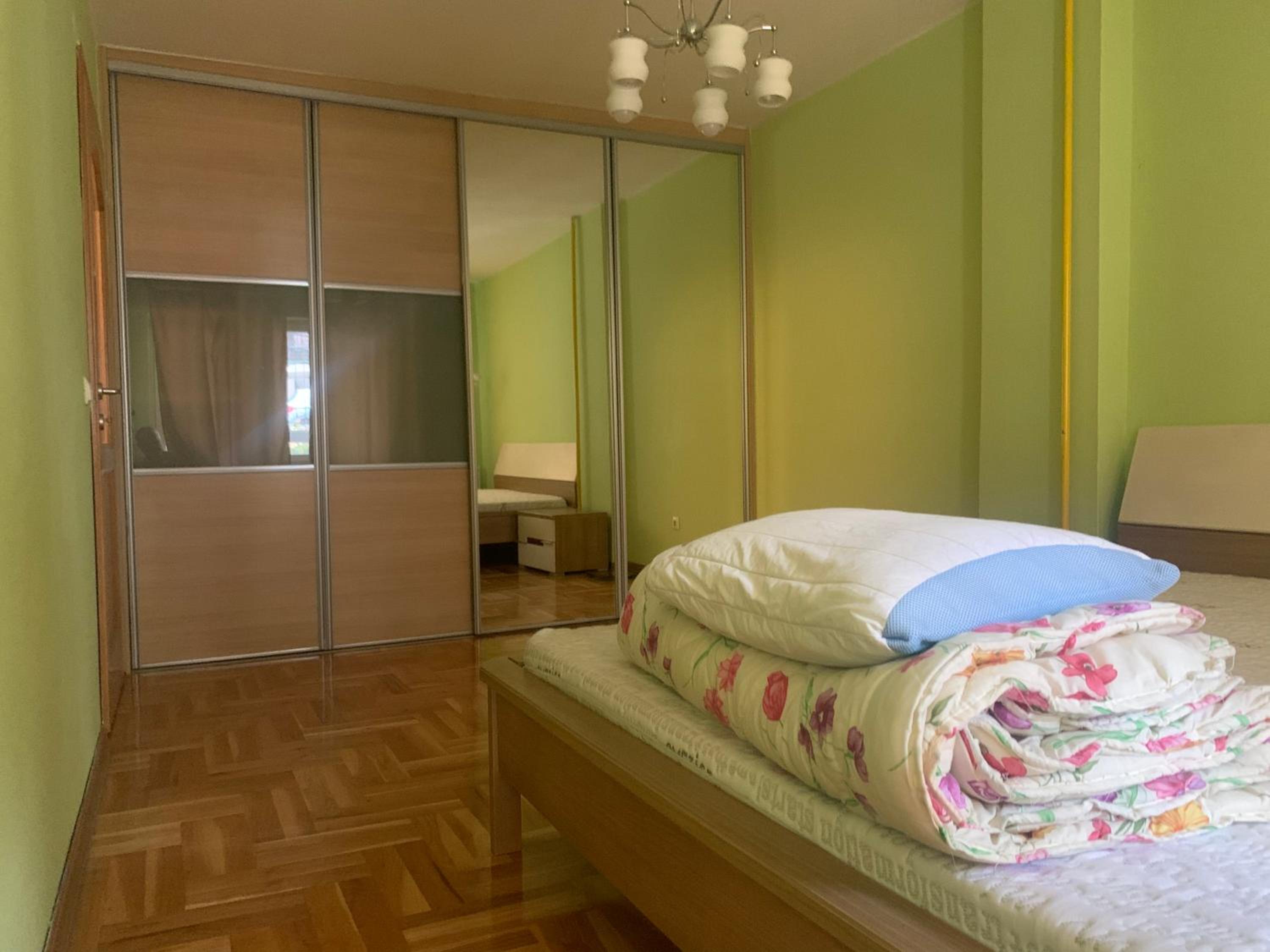 Apartment Auris Sarajevo