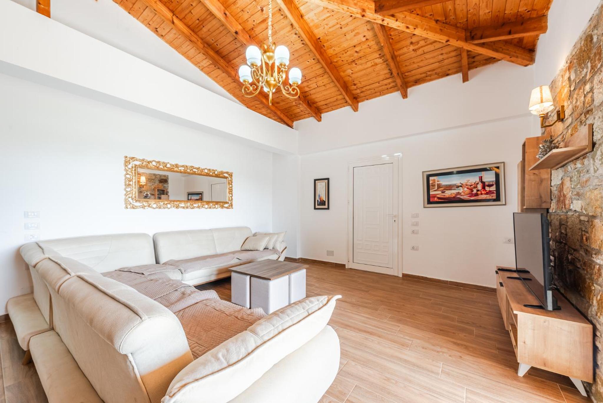 Siar The Small Villa by PikHost