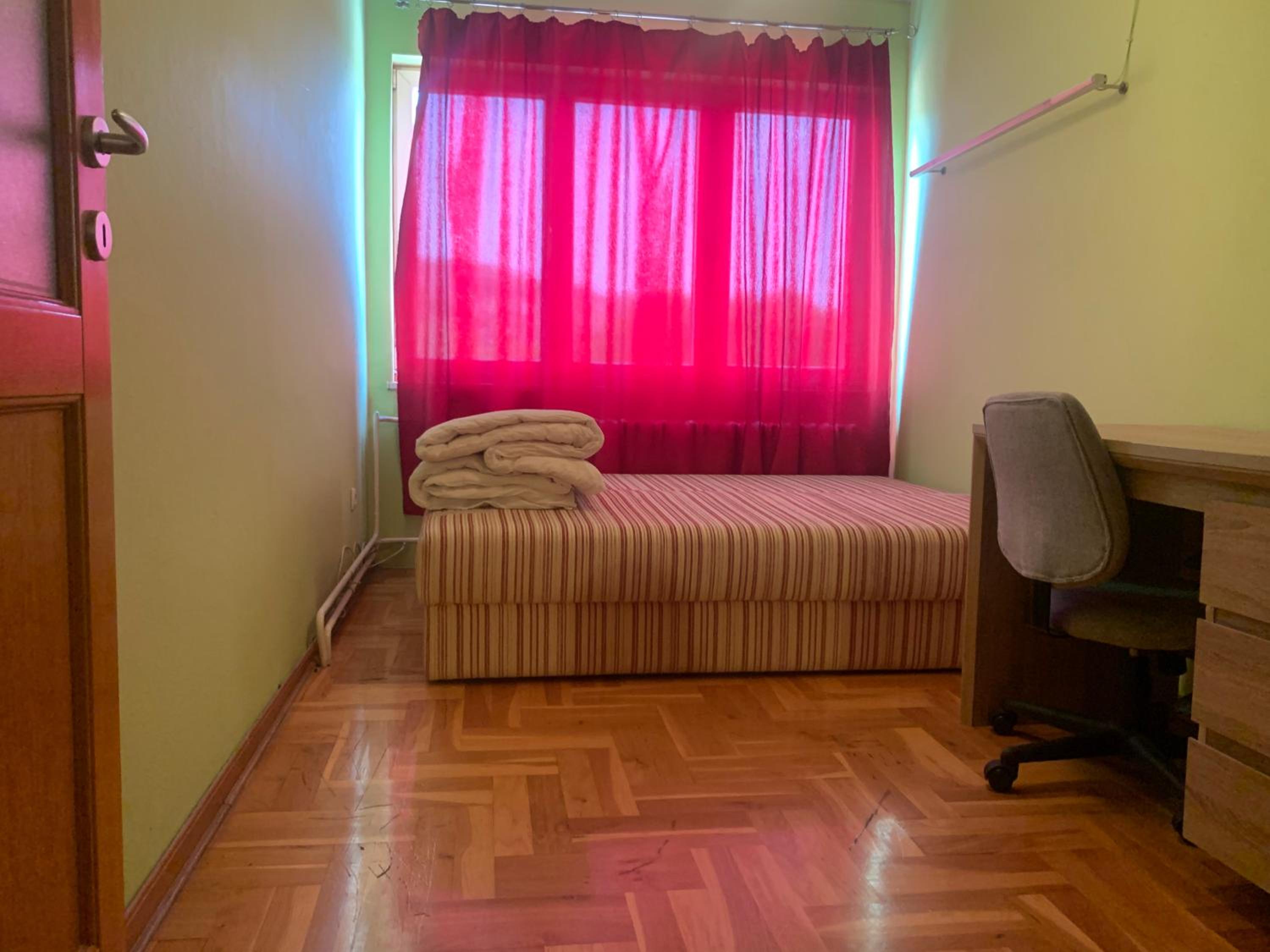 Apartment Auris Sarajevo