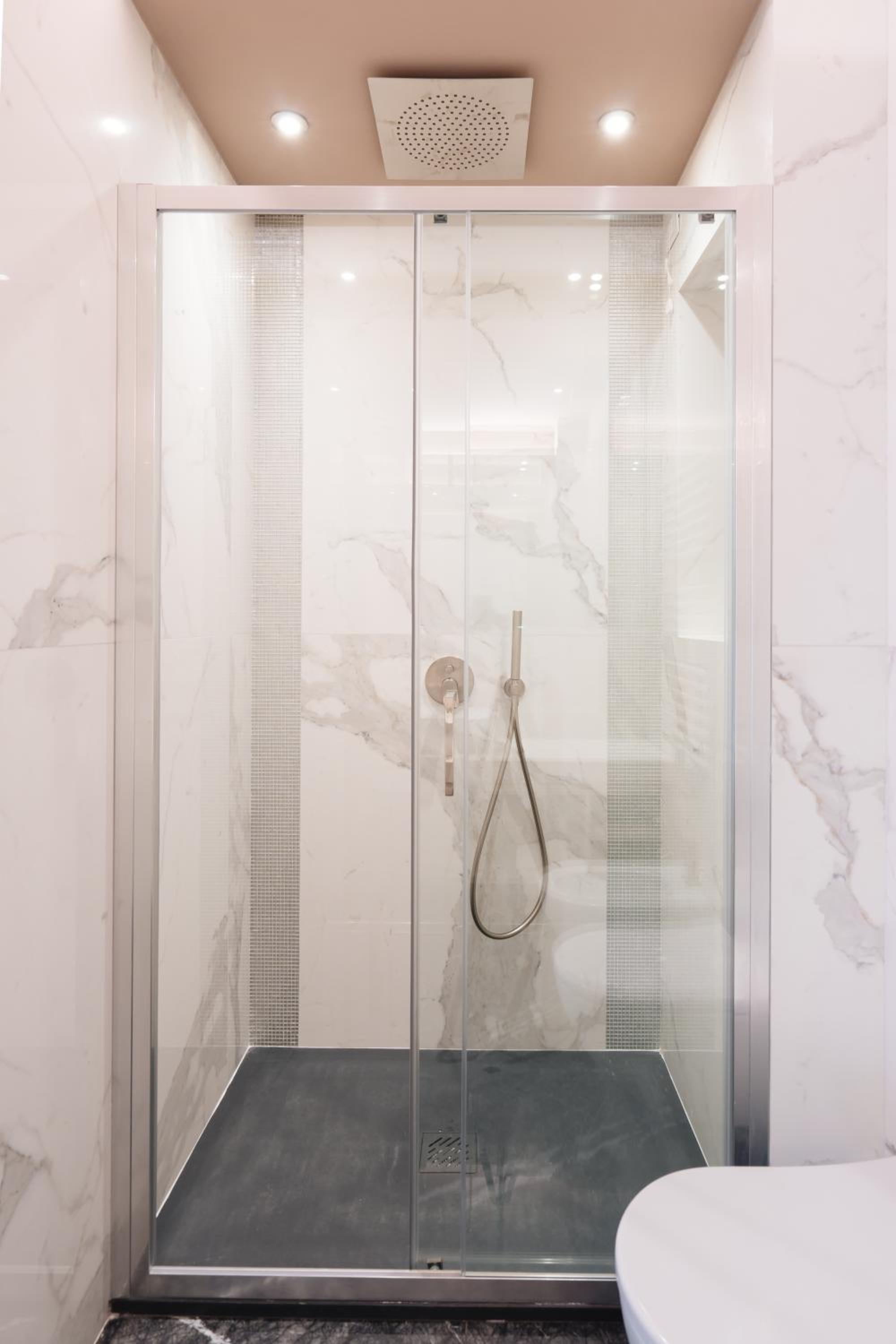 Firenze Boutique Rooms