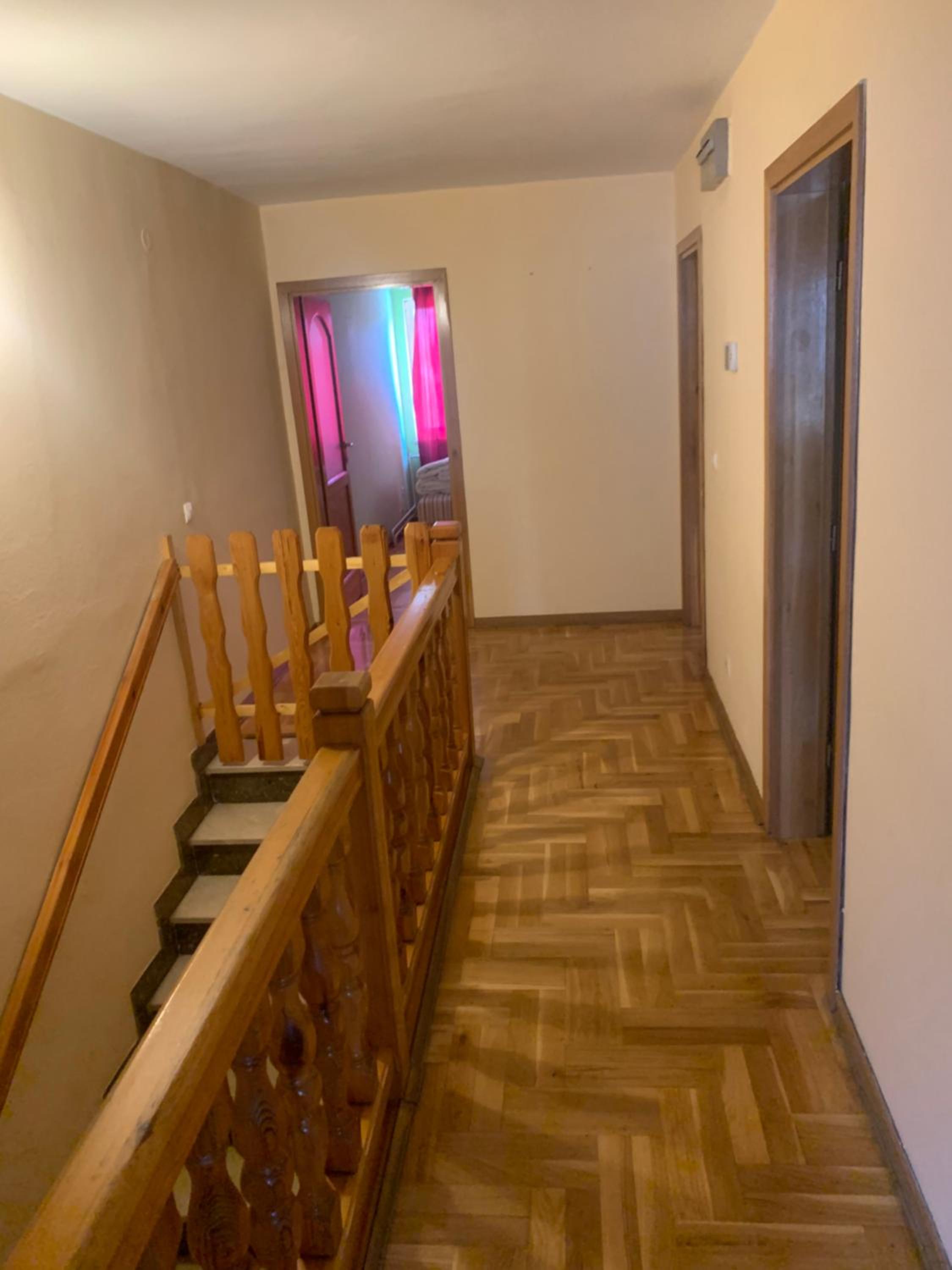 Apartment Auris Sarajevo