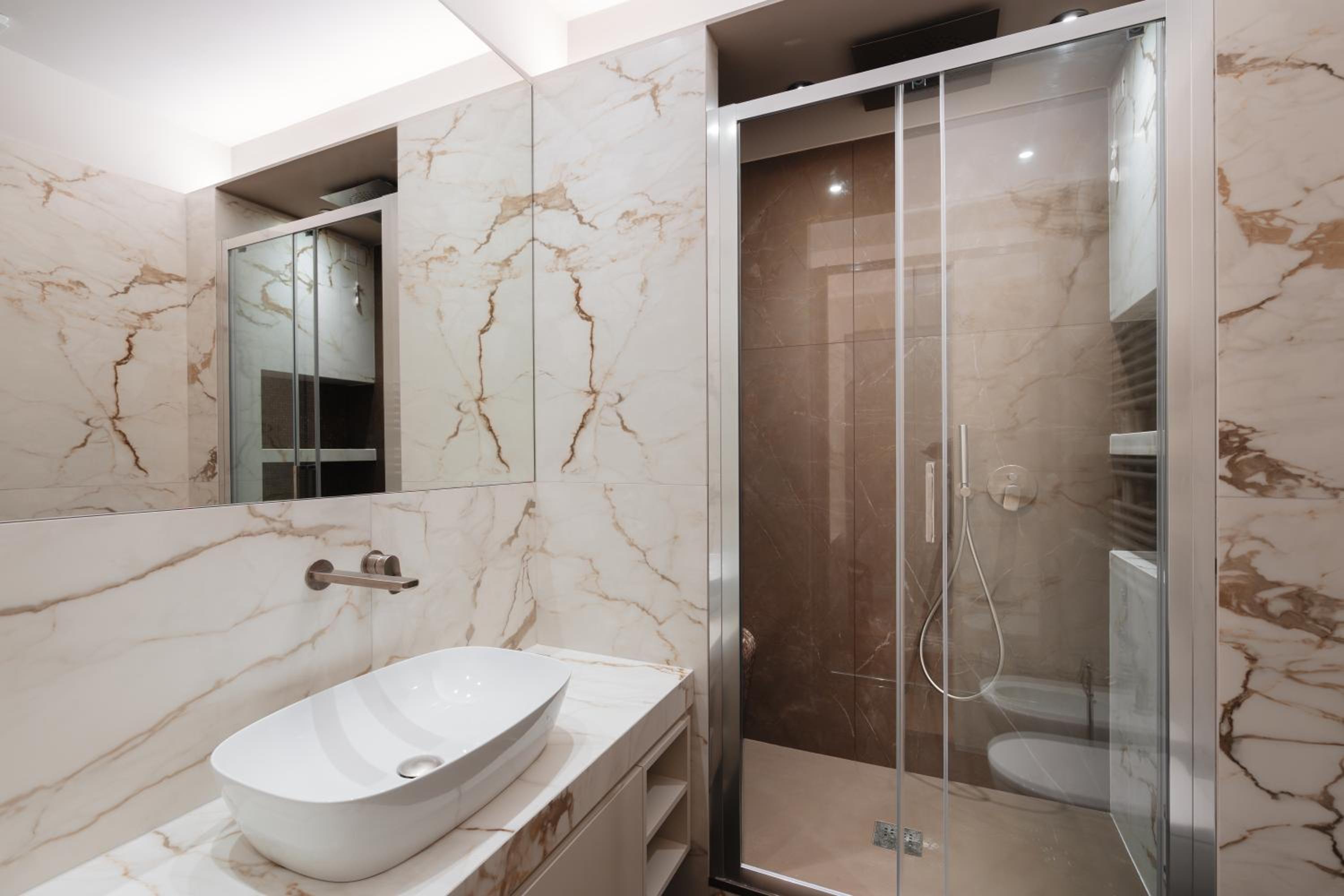 Firenze Boutique Rooms