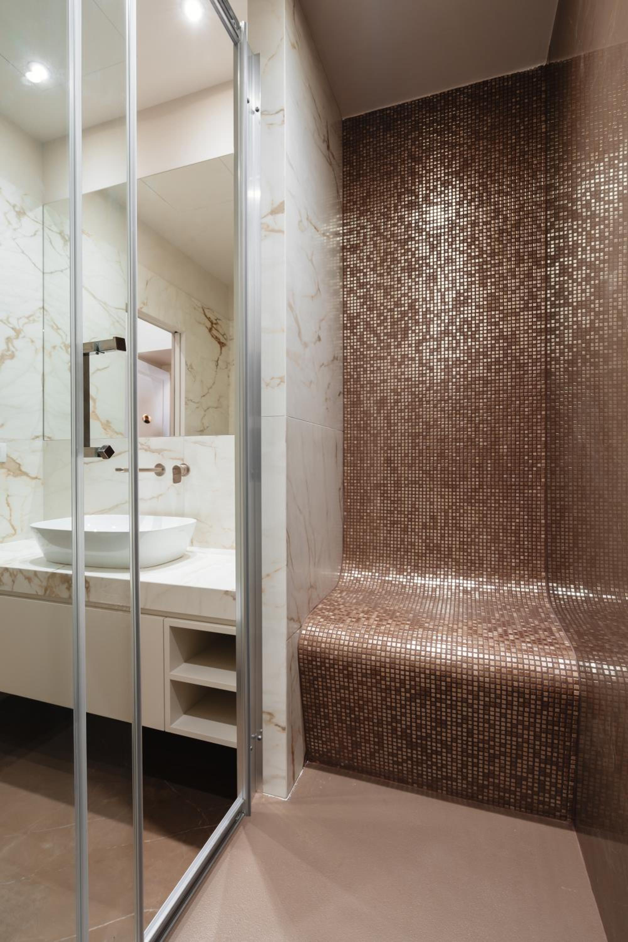 Firenze Boutique Rooms