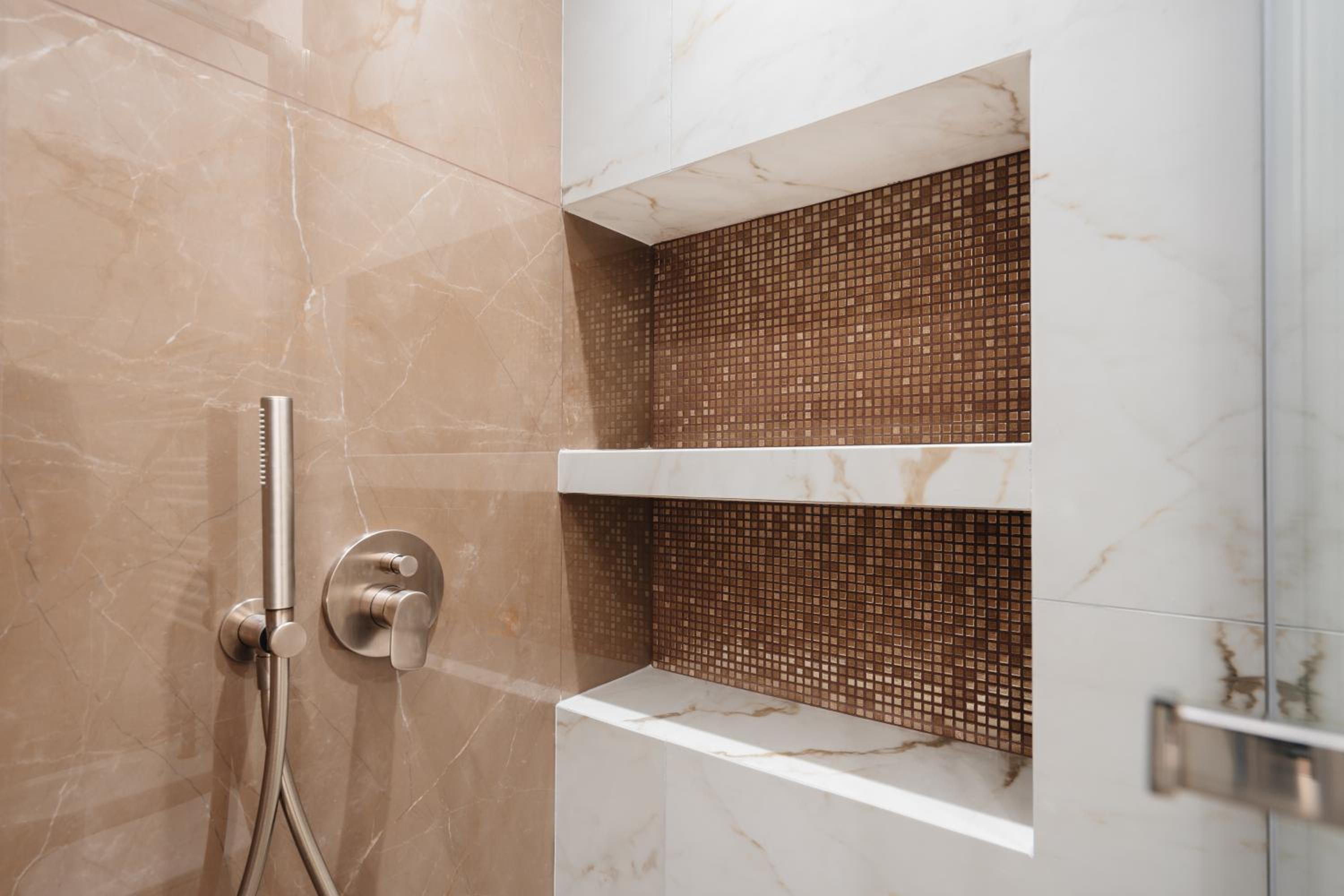 Firenze Boutique Rooms