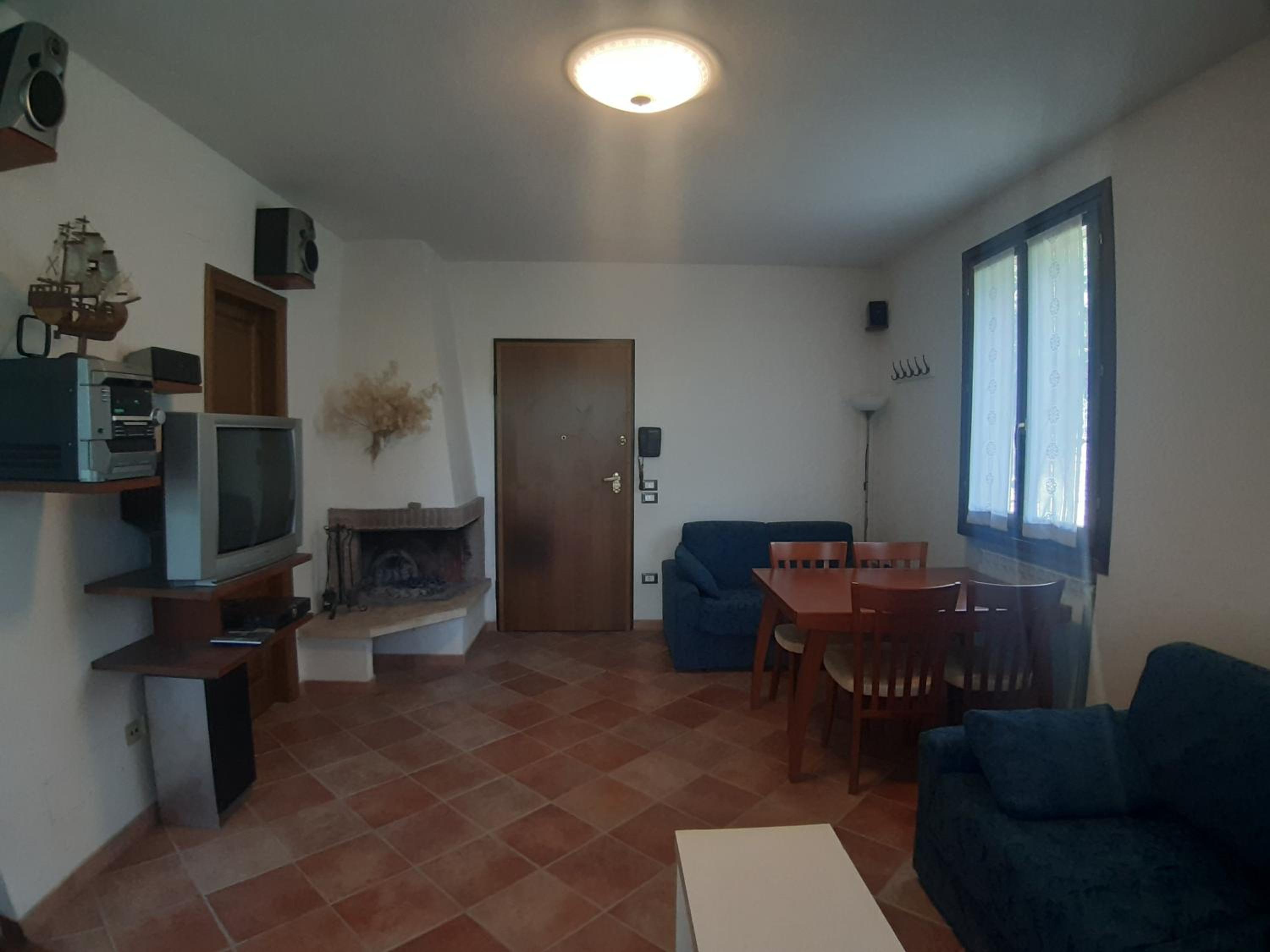 La Trappola Forty-Nine Loro Ciuffenna Wi-Fi Cottage