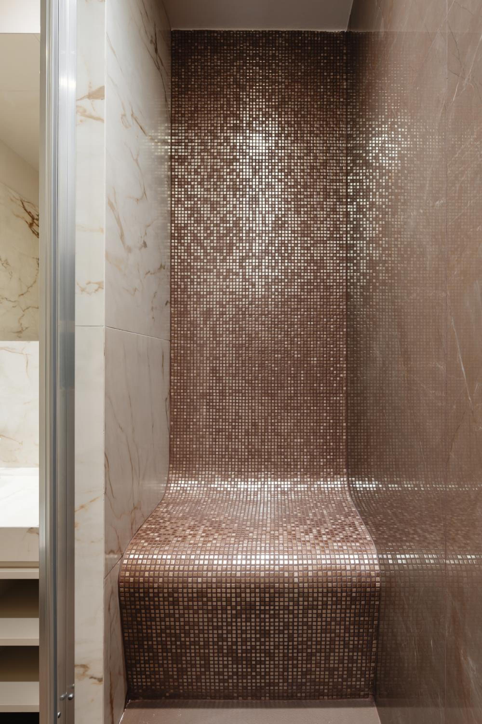 Firenze Boutique Rooms