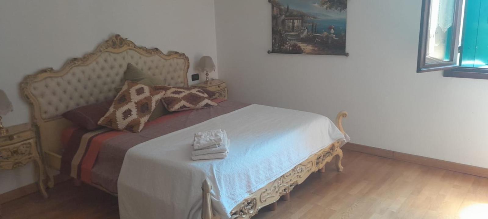 "Villa Gardenia" a Mira in Riviera del Brenta view 5