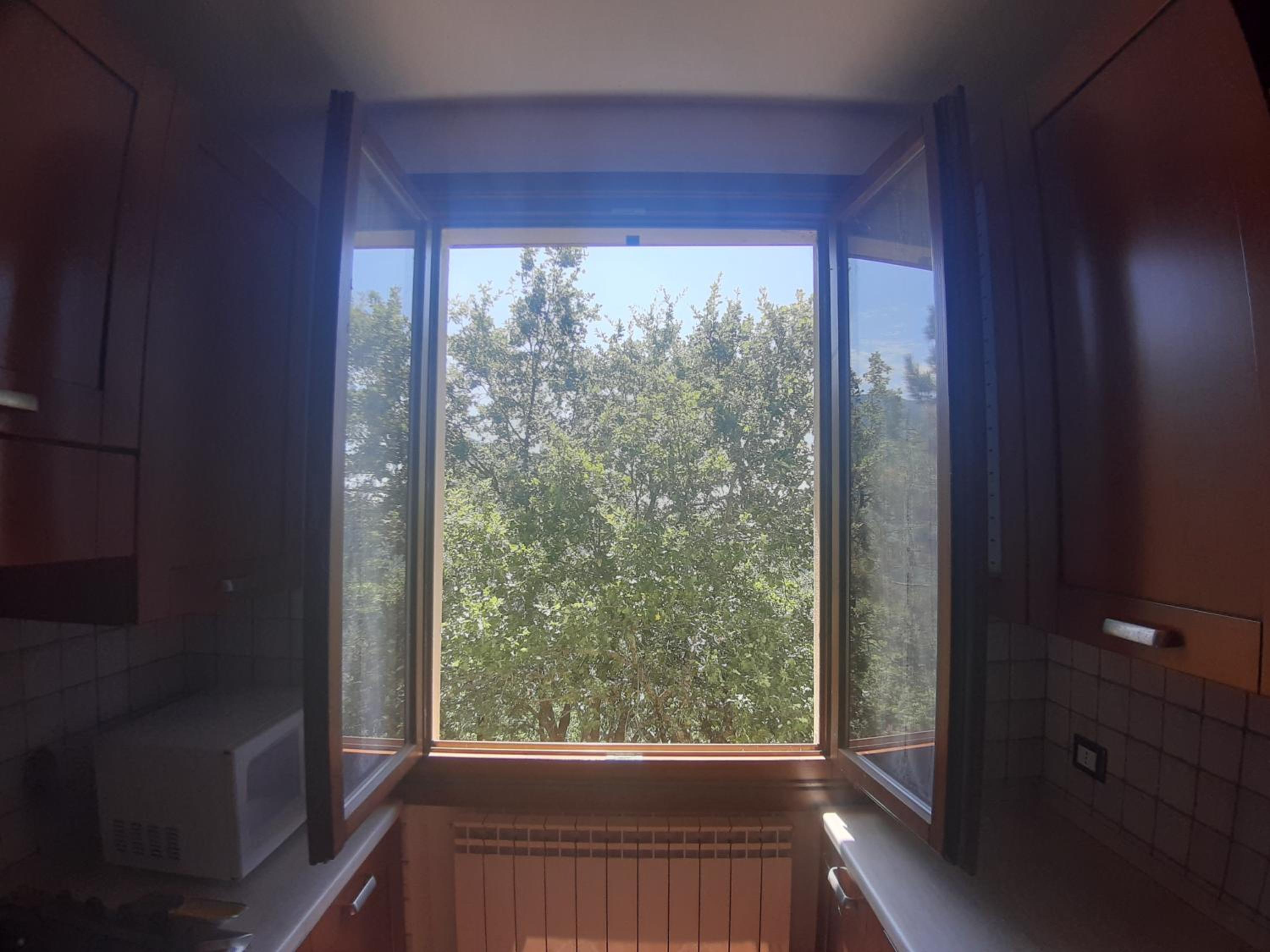 La Trappola Forty-Nine Loro Ciuffenna Wi-Fi Cottage
