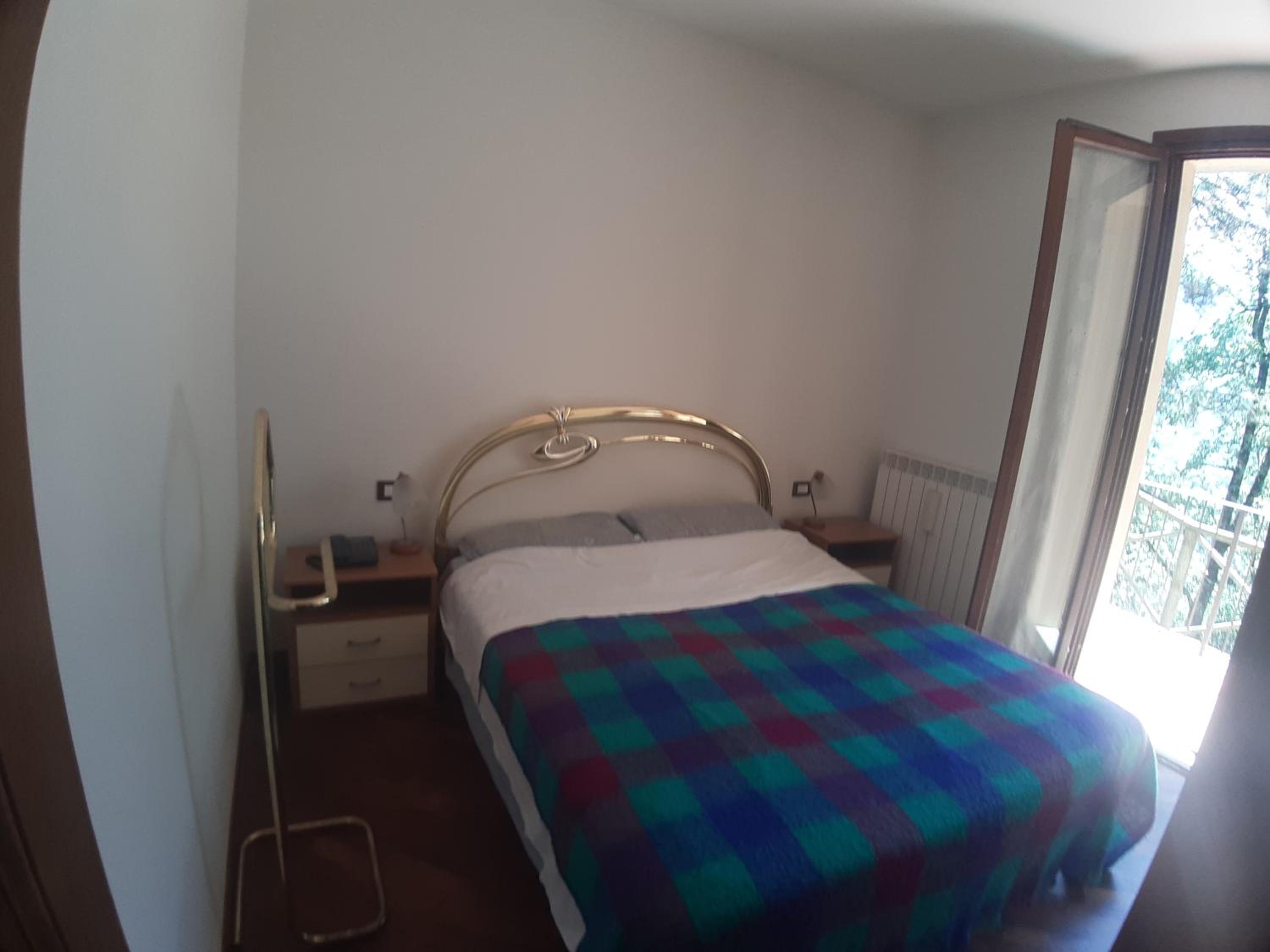La Trappola Forty-Nine Loro Ciuffenna Wi-Fi Cottage