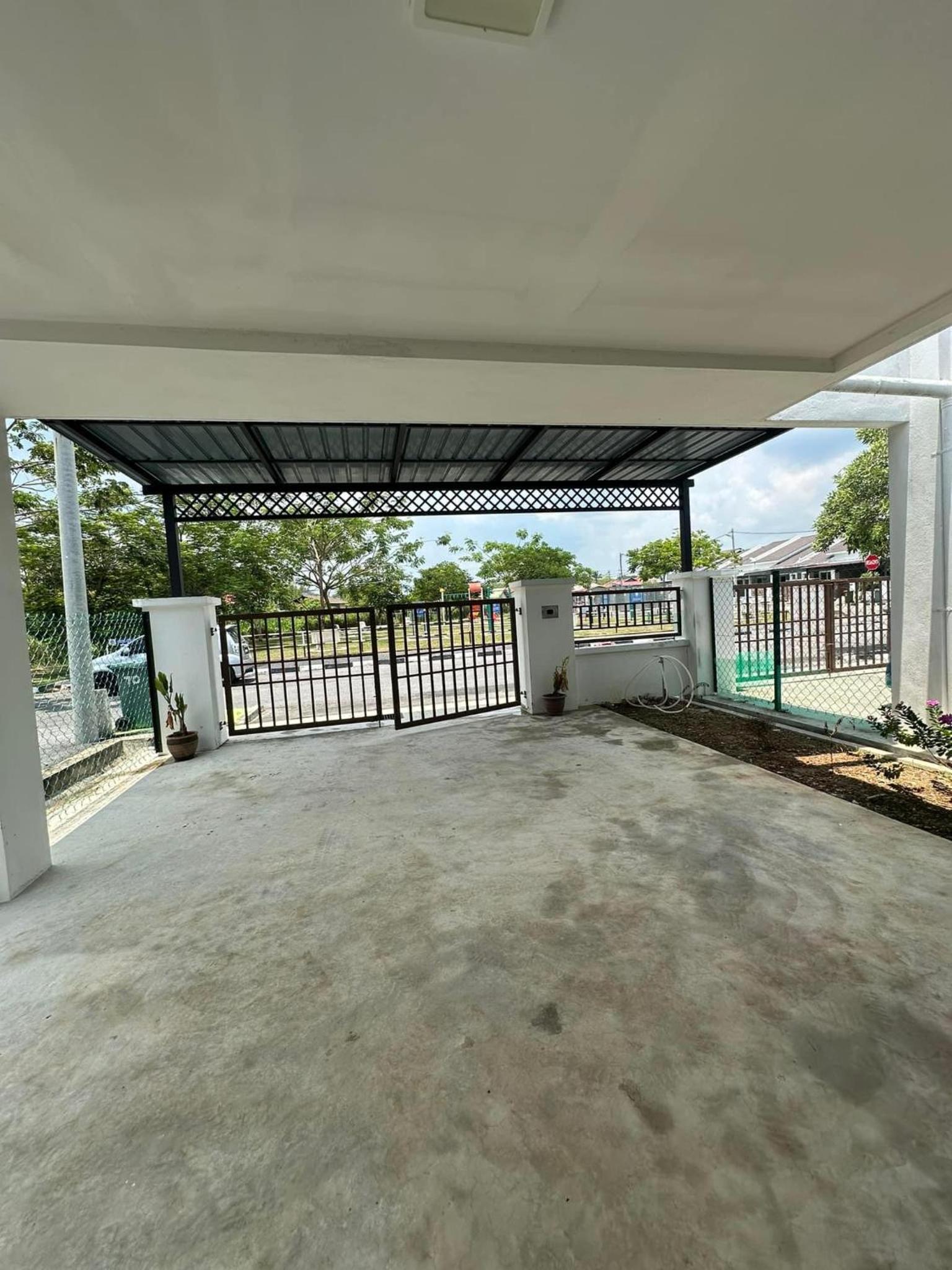 Homestay Jannah Changlun photo 4