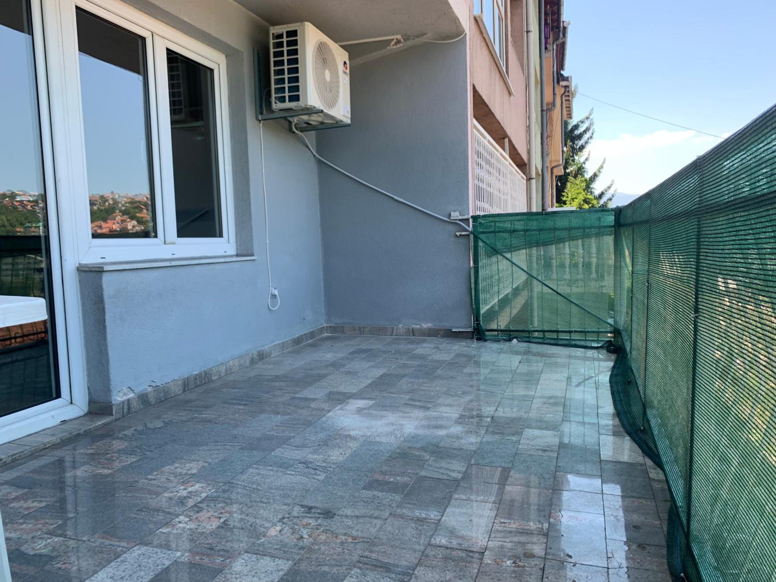 Apartment Auris Sarajevo