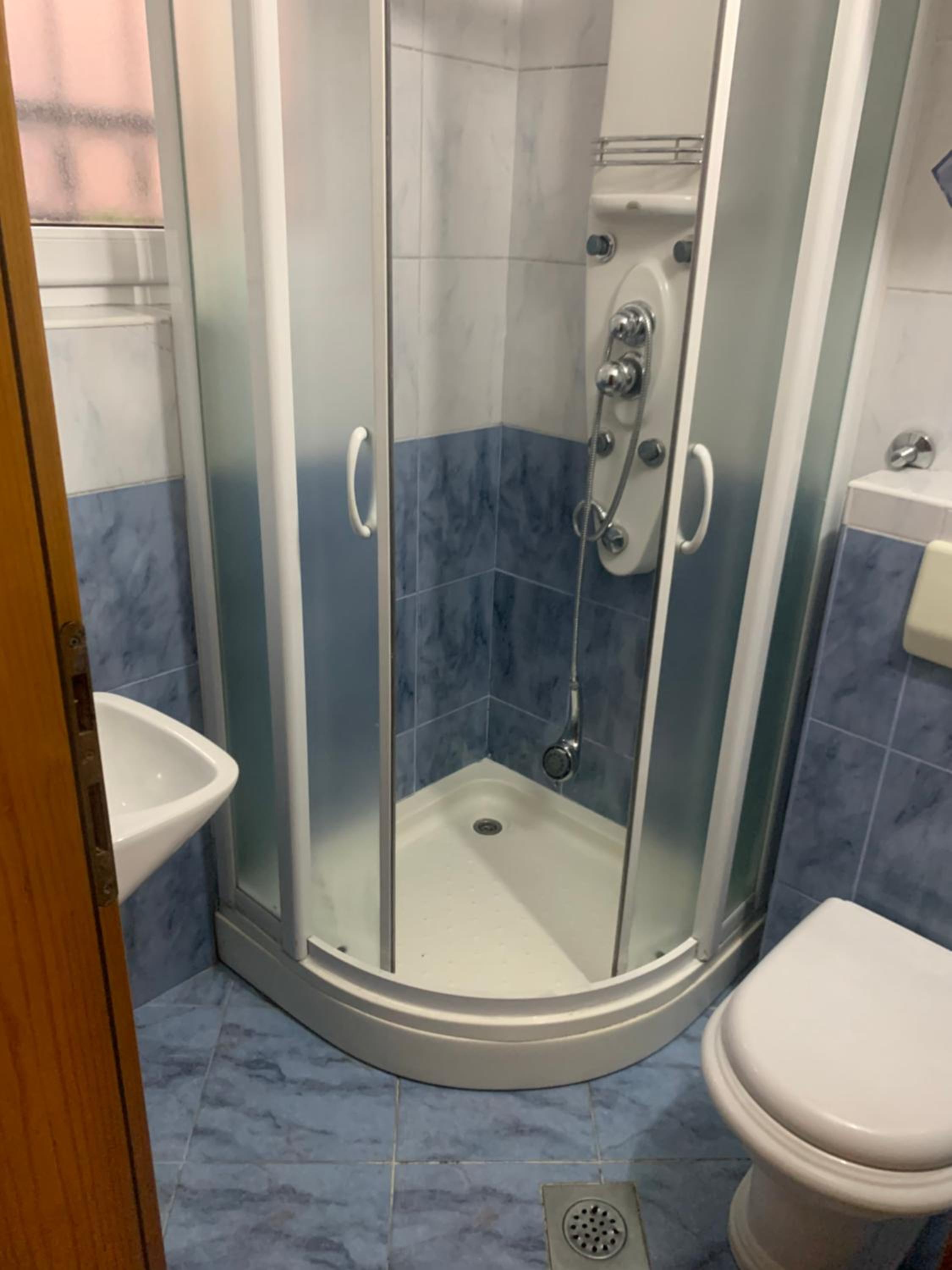 Apartment Auris Sarajevo
