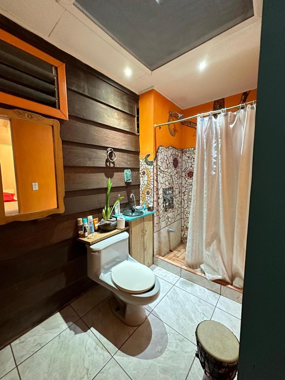 Apartamento ArteSAna - Jardín de la Diosa