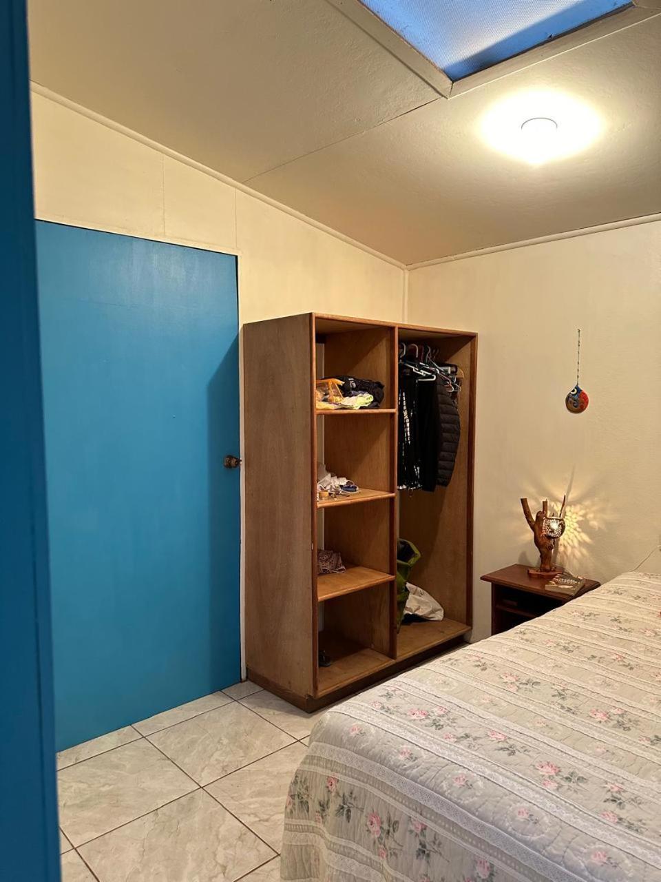 Apartamento ArteSAna - Jardín de la Diosa