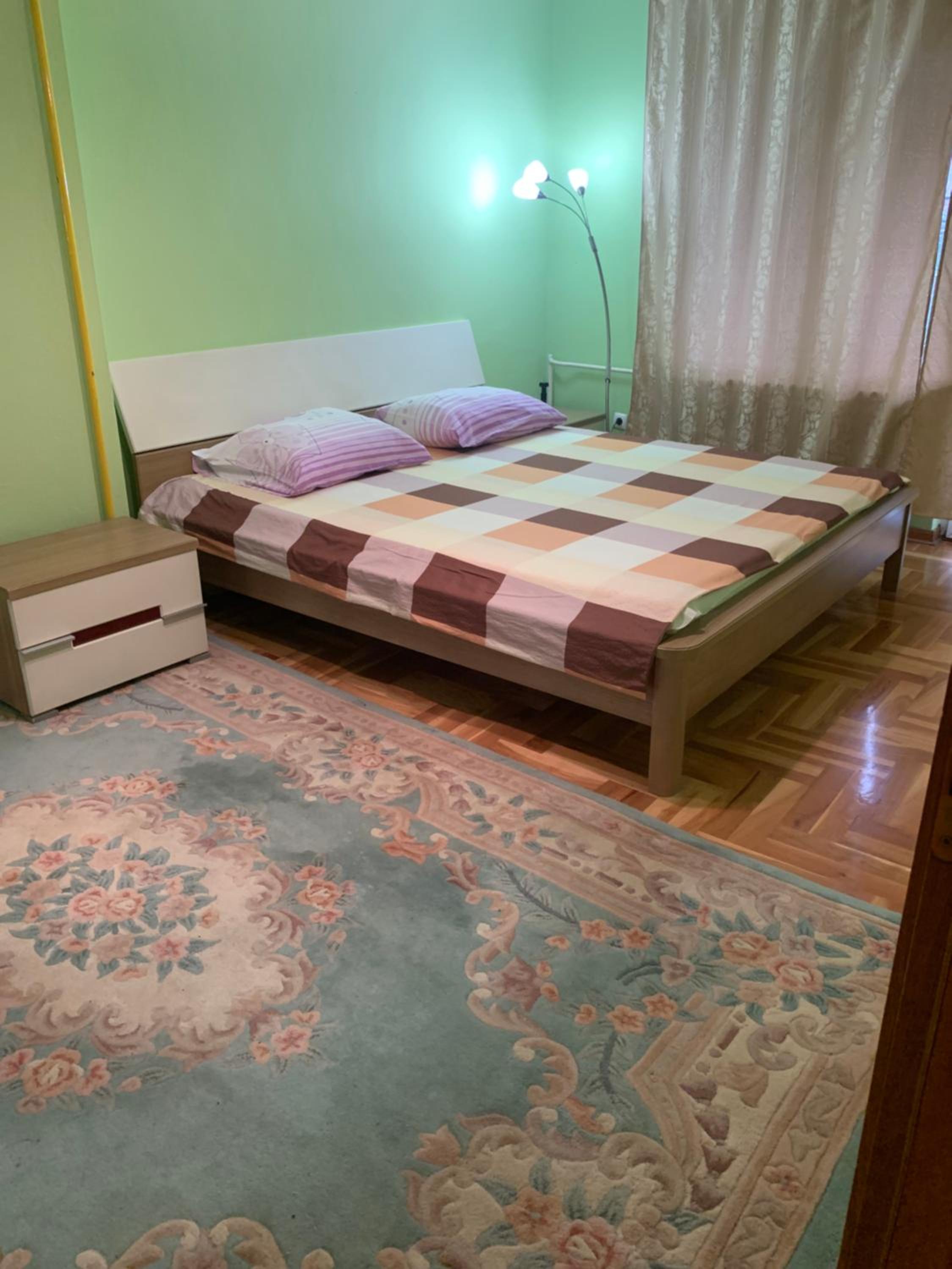 Apartment Auris Sarajevo