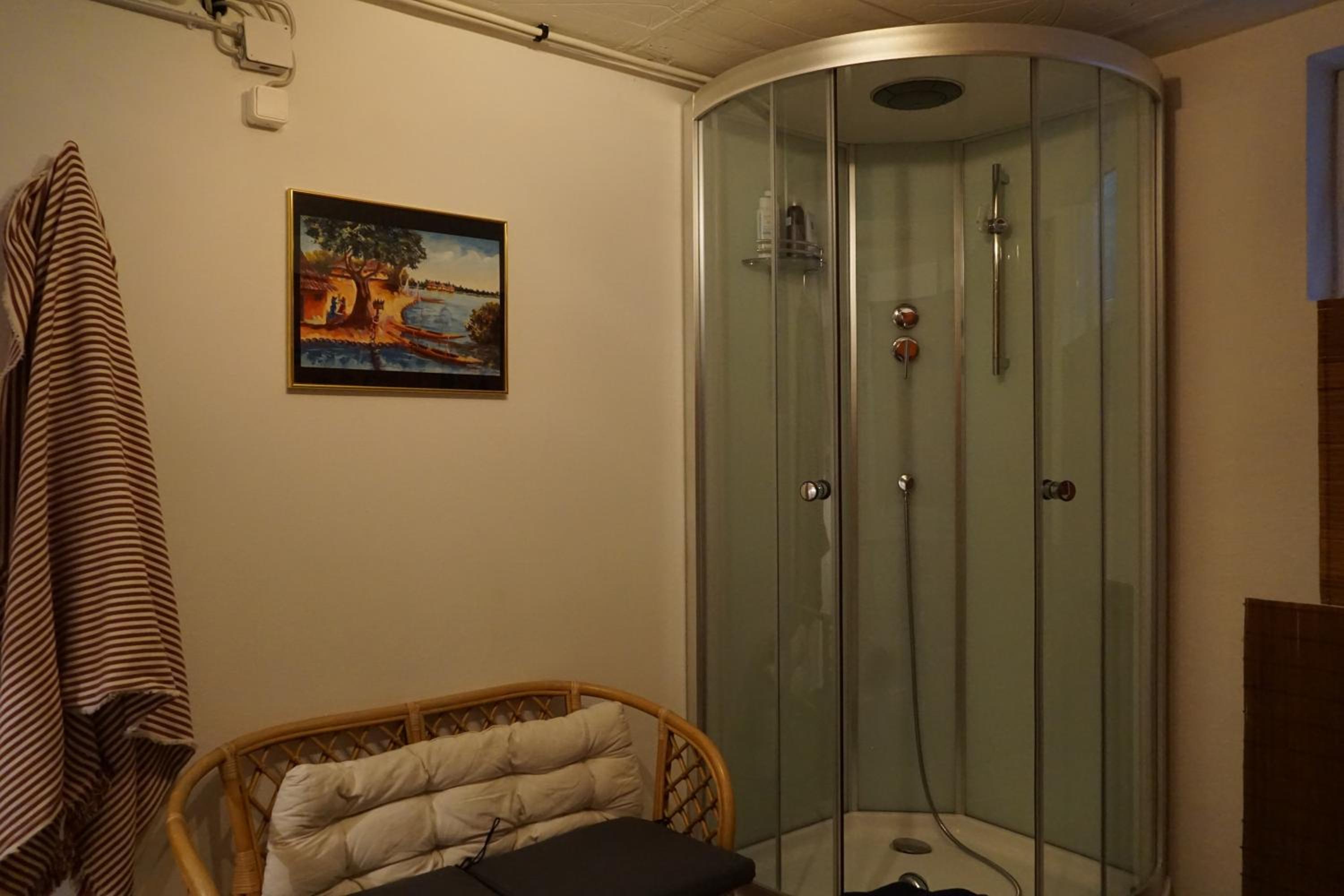 Appartements K62