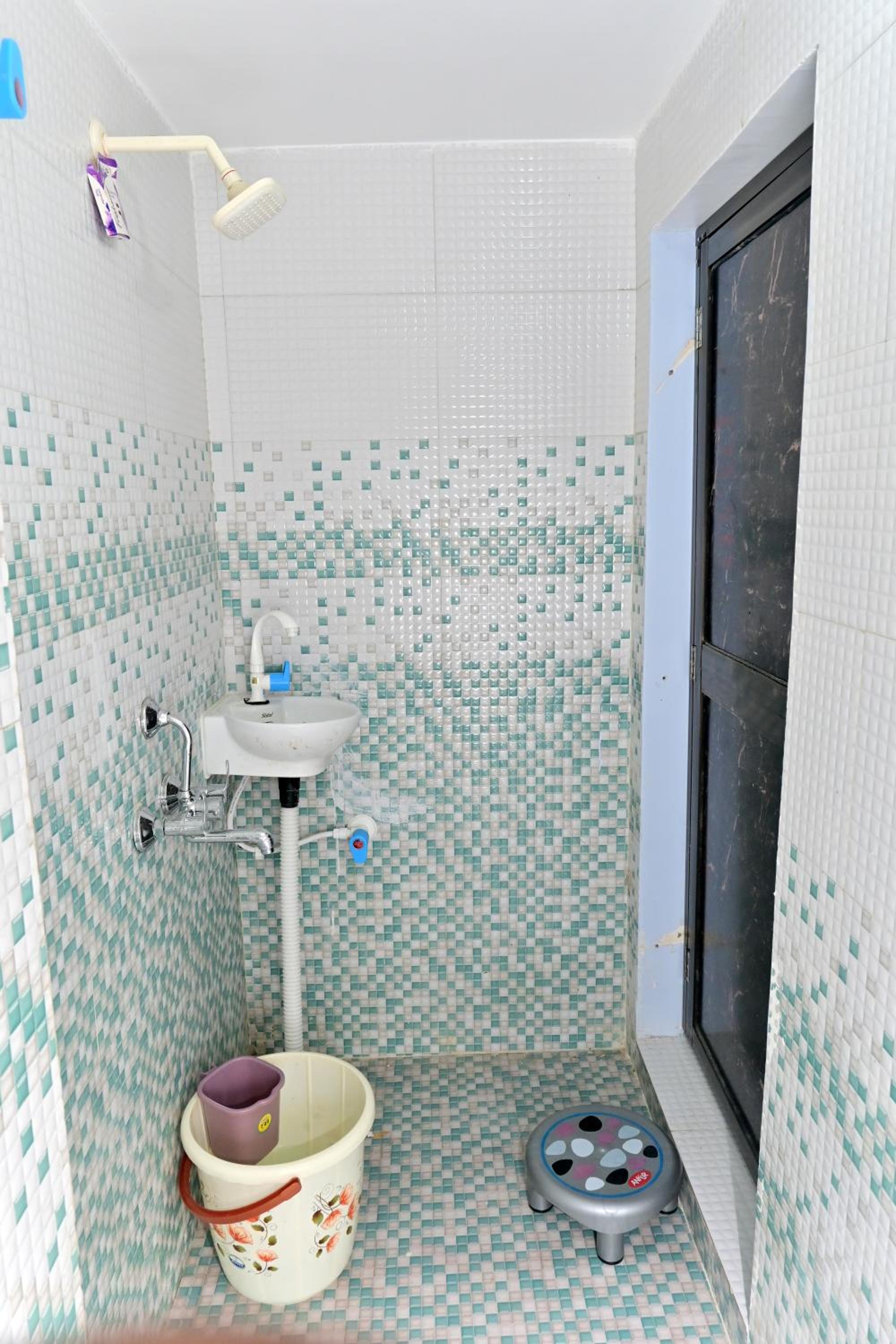 Photo 16