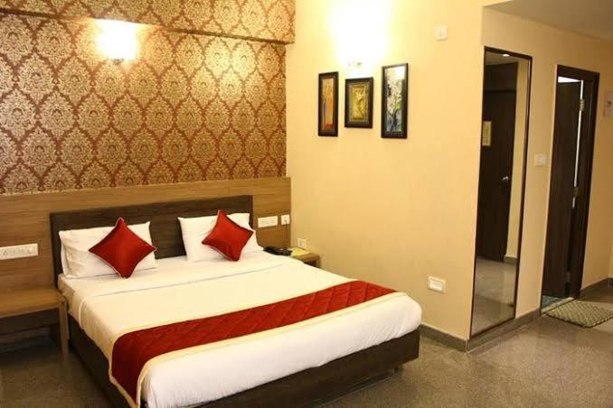 Timsy Homestay