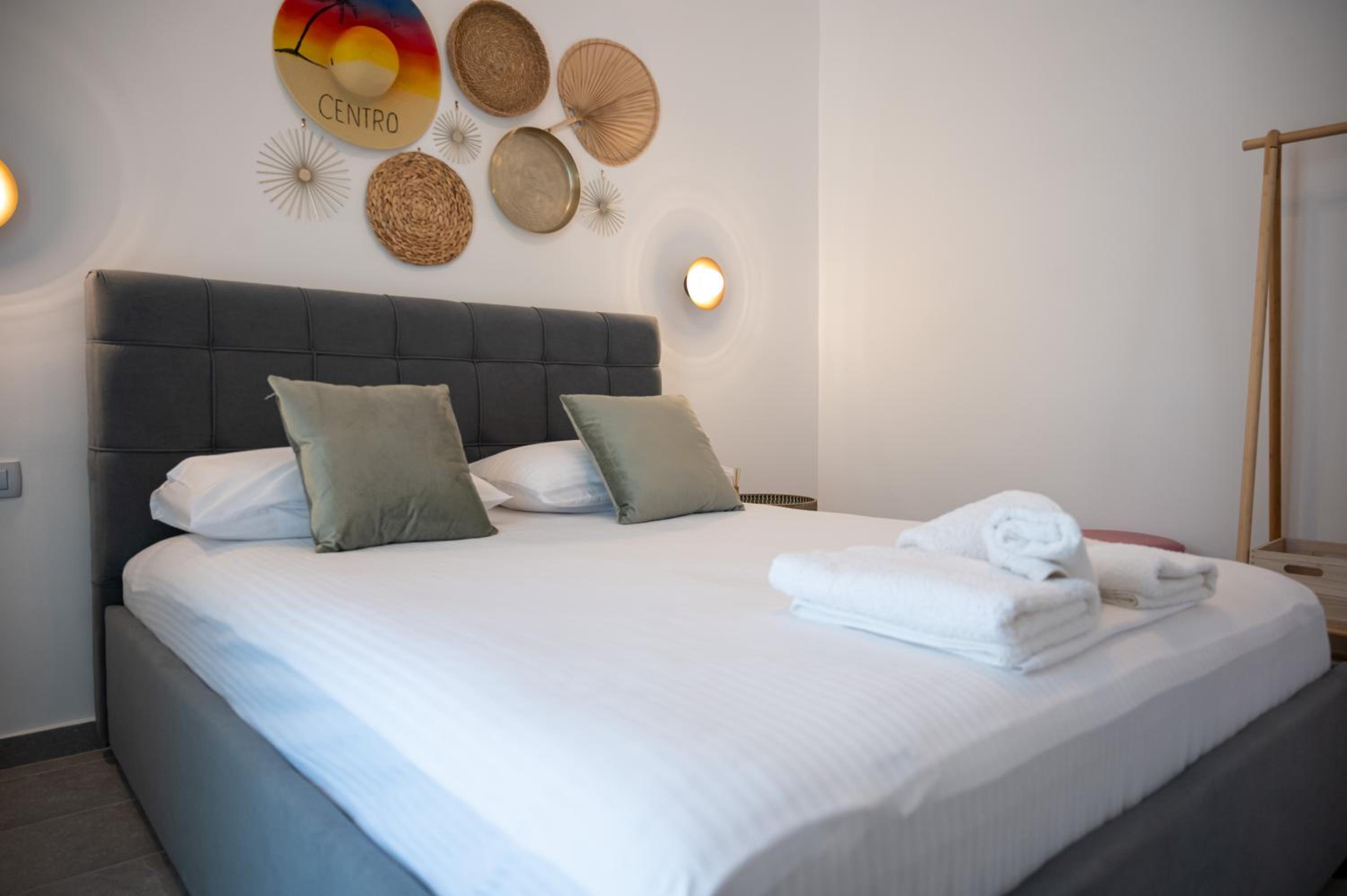 Centro Stone House photo 5